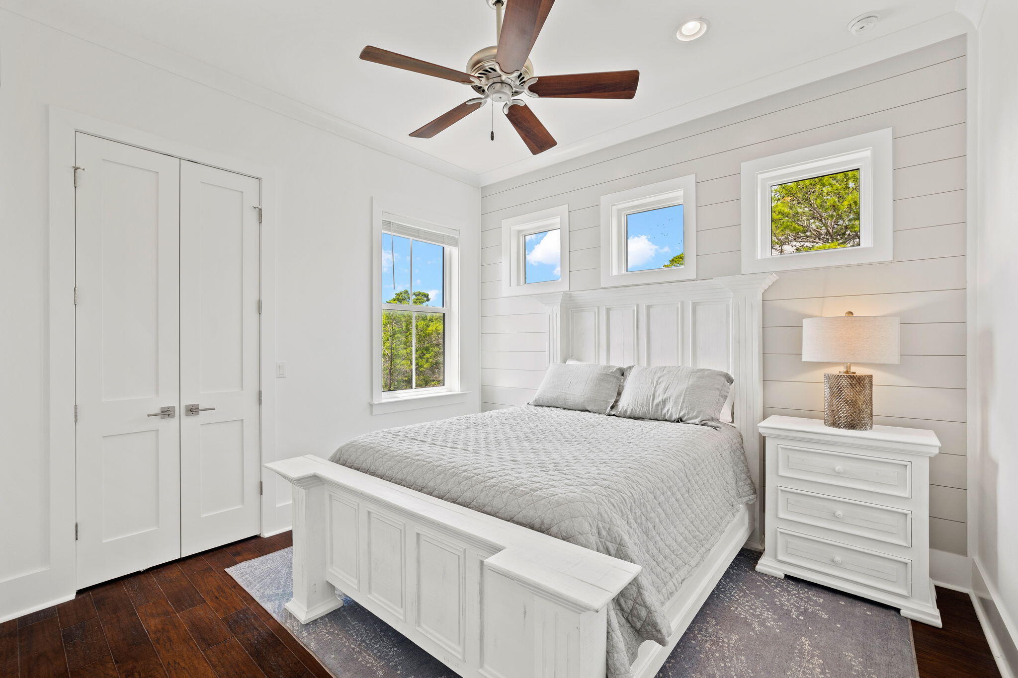 58 Carefree Lane, Santa Rosa Beach