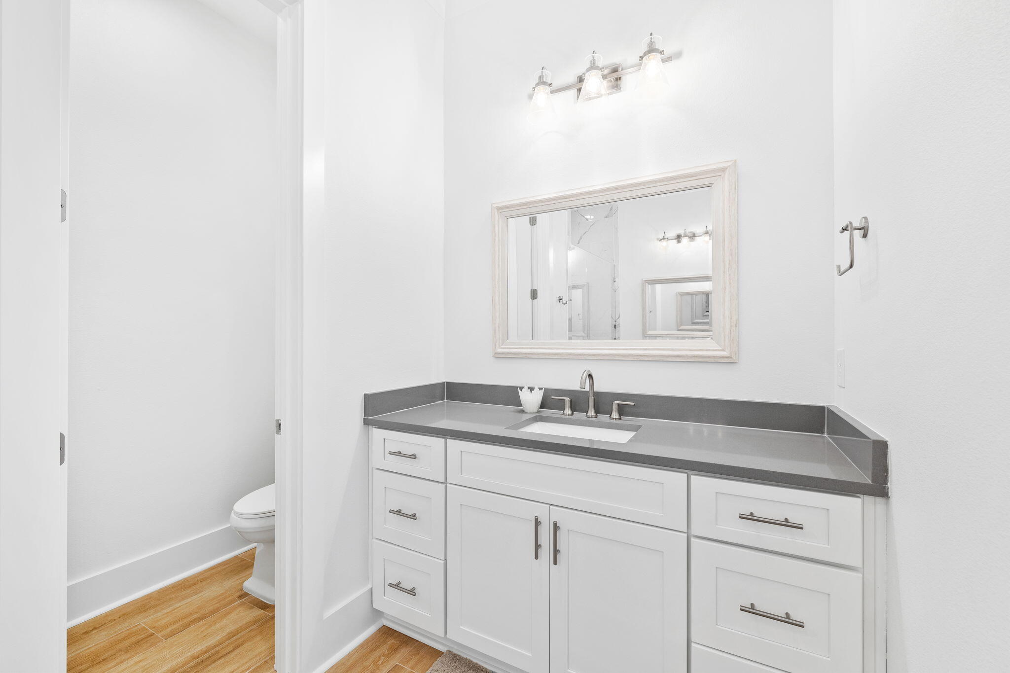 58 Carefree Lane, Santa Rosa Beach