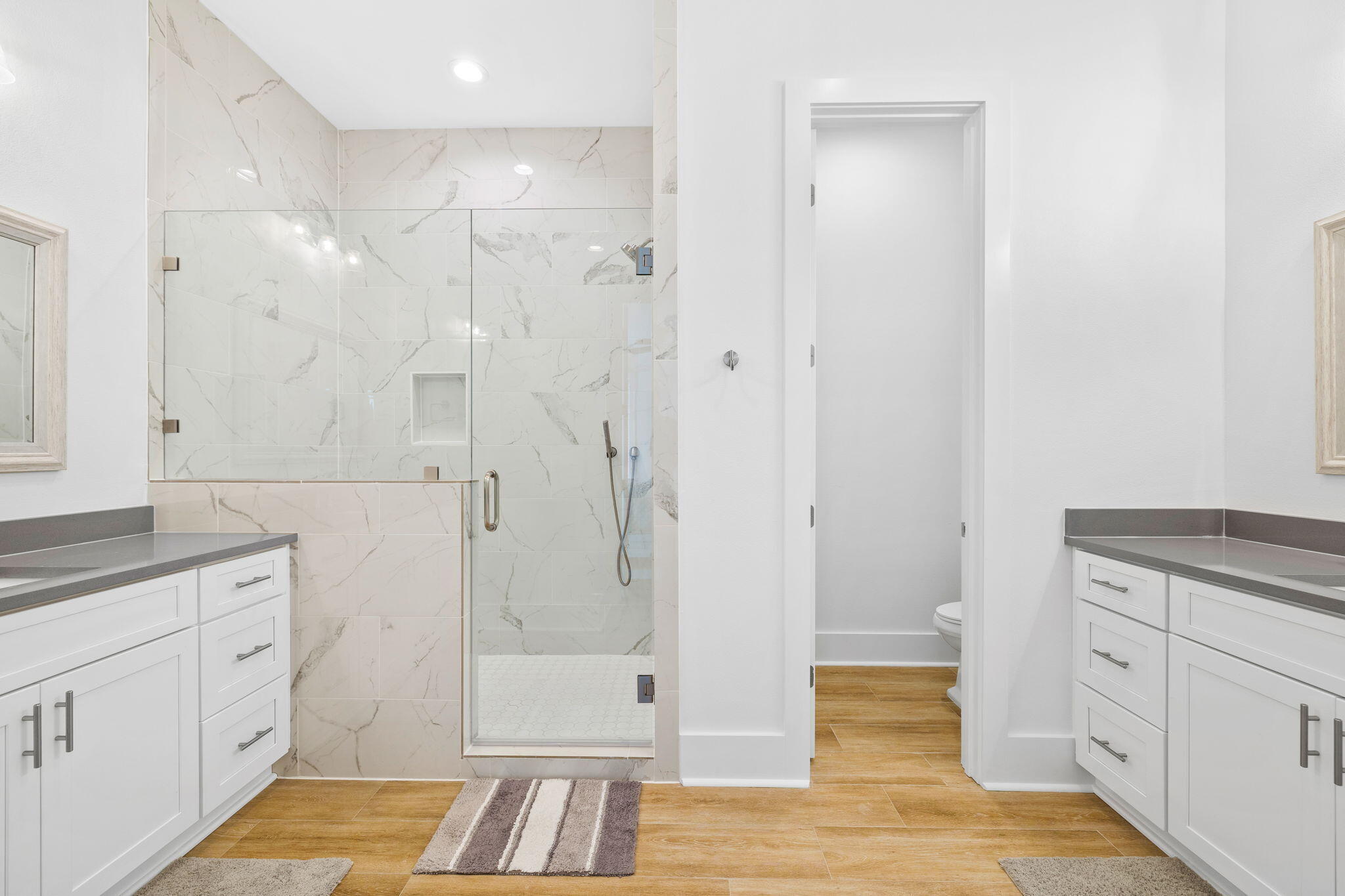 58 Carefree Lane, Santa Rosa Beach