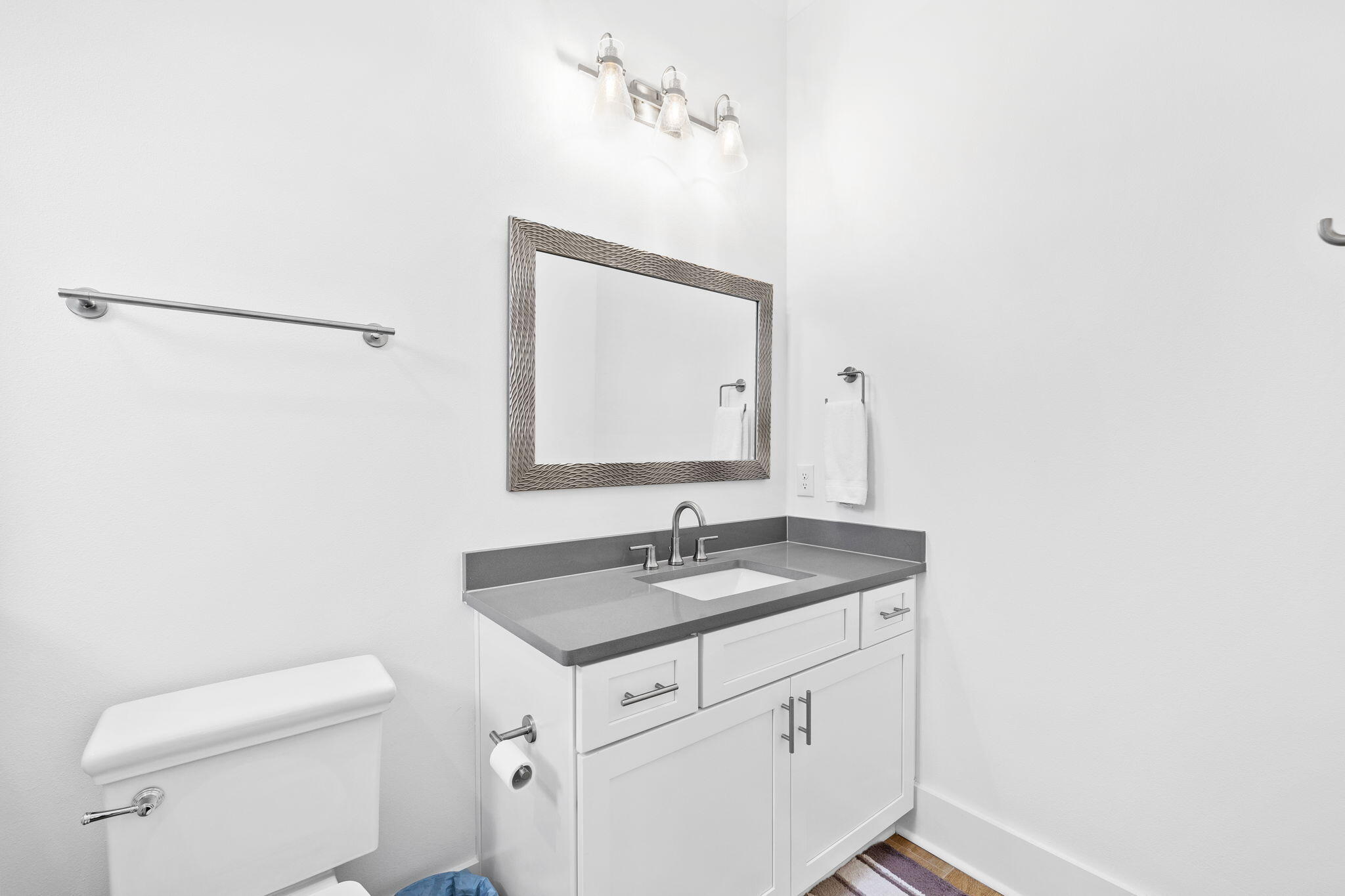 58 Carefree Lane, Santa Rosa Beach