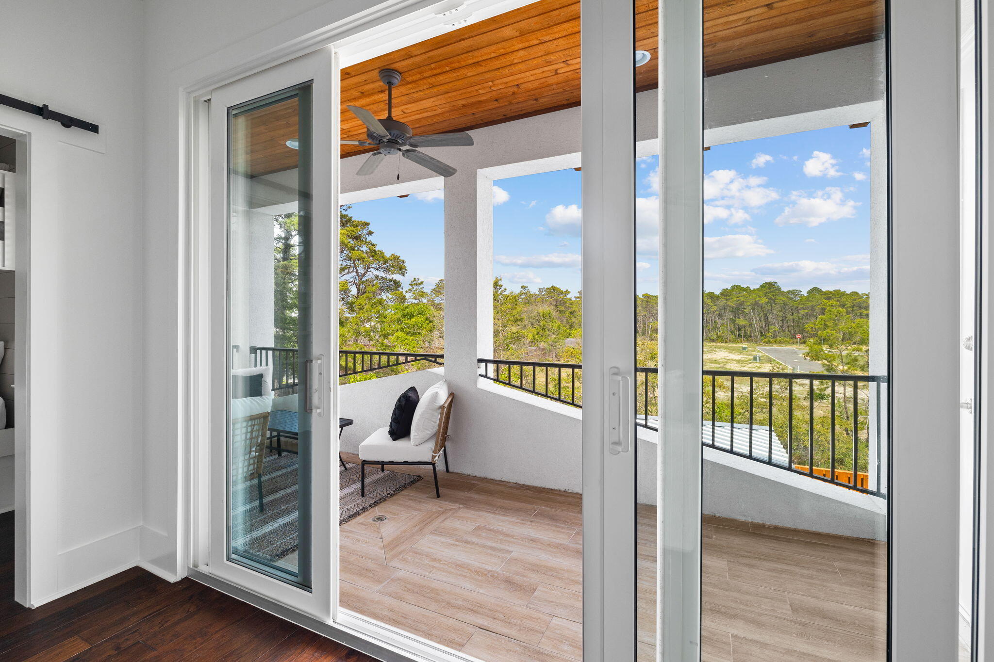 58 Carefree Lane, Santa Rosa Beach