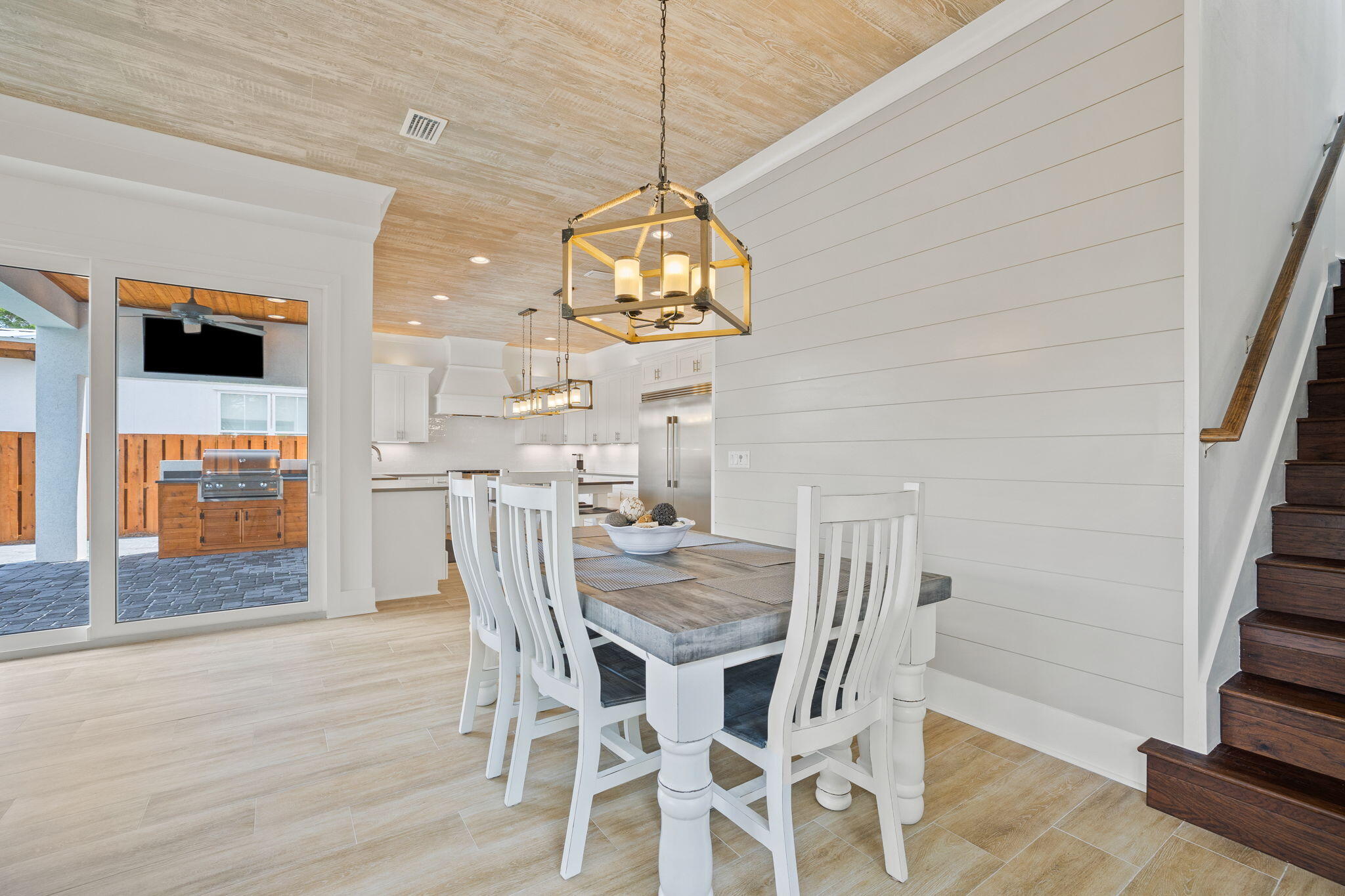58 Carefree Lane, Santa Rosa Beach