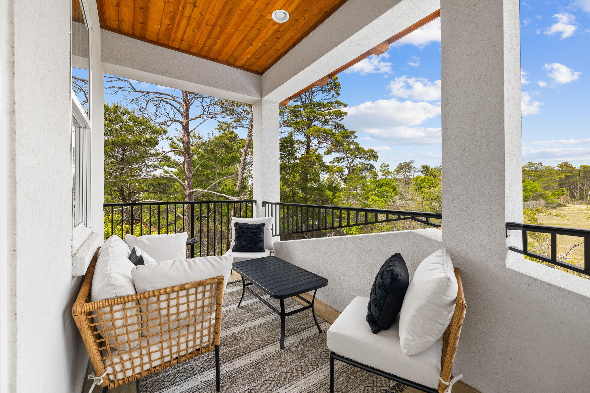 58 Carefree Lane, Santa Rosa Beach