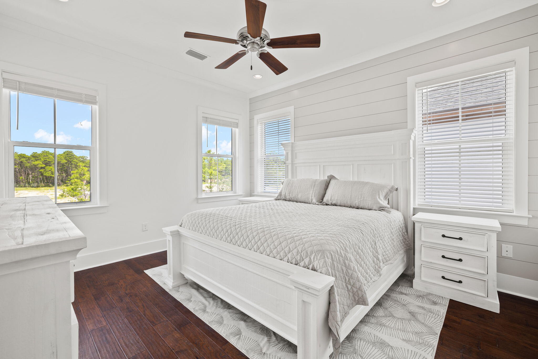 58 Carefree Lane, Santa Rosa Beach