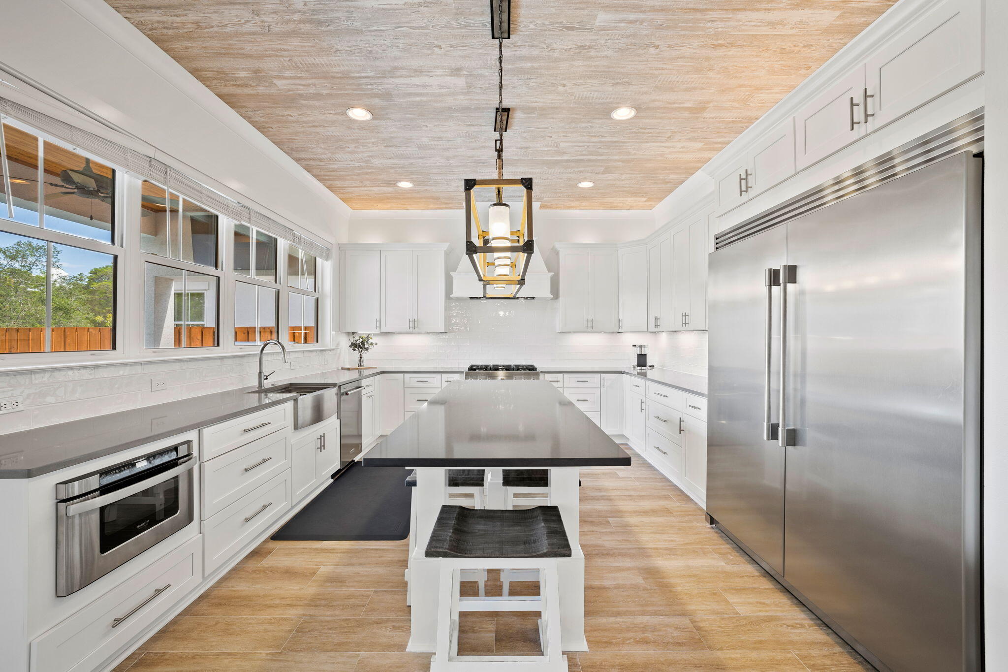 58 Carefree Lane, Santa Rosa Beach