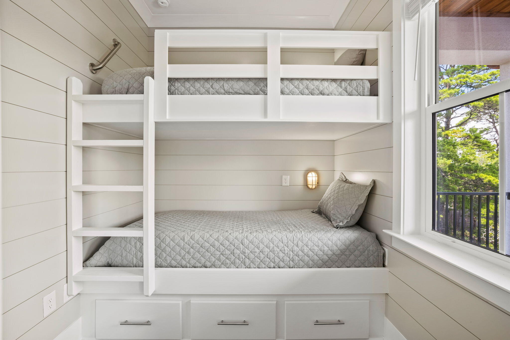 58 Carefree Lane, Santa Rosa Beach