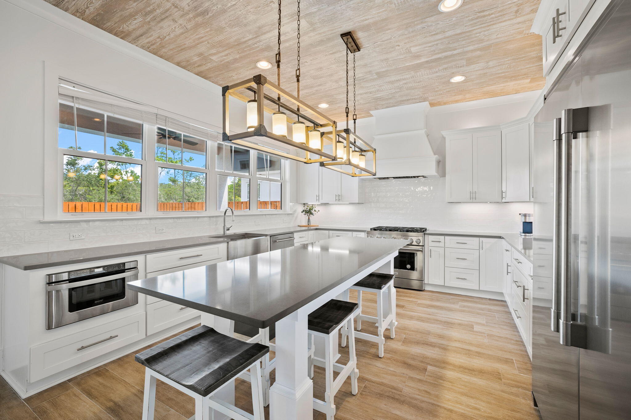 58 Carefree Lane, Santa Rosa Beach