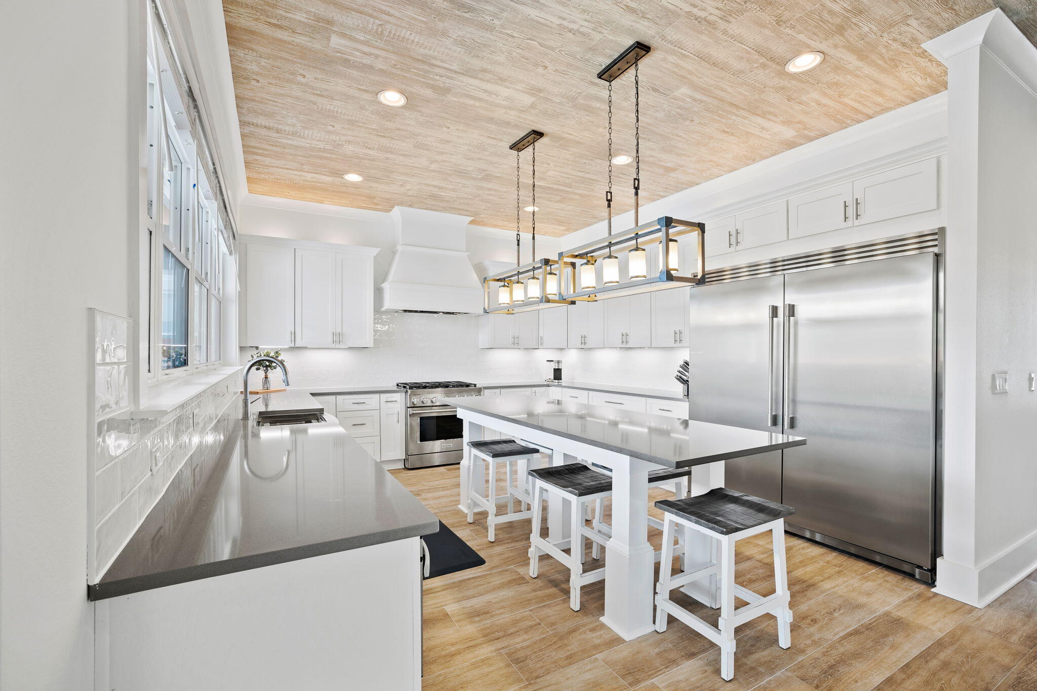 58 Carefree Lane, Santa Rosa Beach