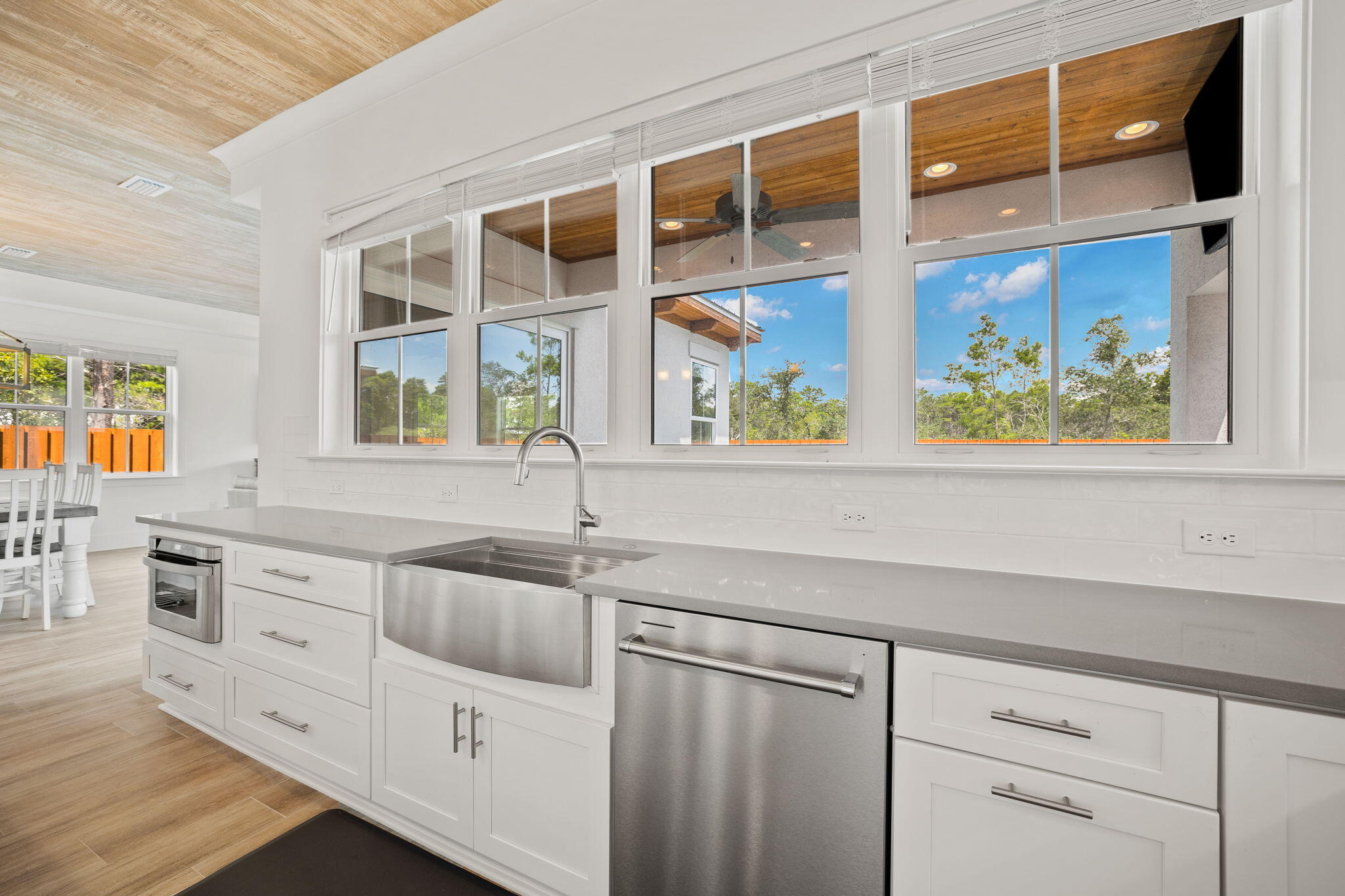 58 Carefree Lane, Santa Rosa Beach