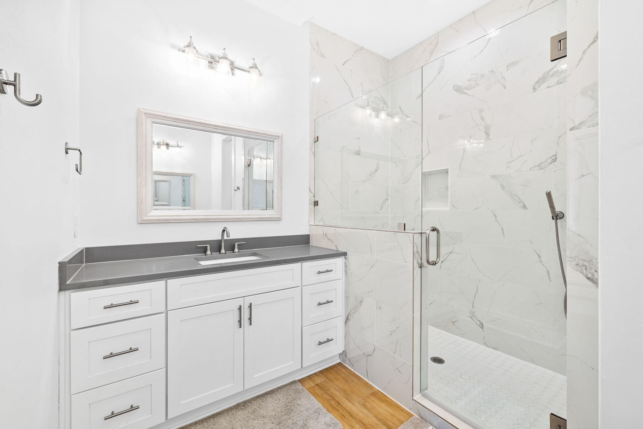 58 Carefree Lane, Santa Rosa Beach