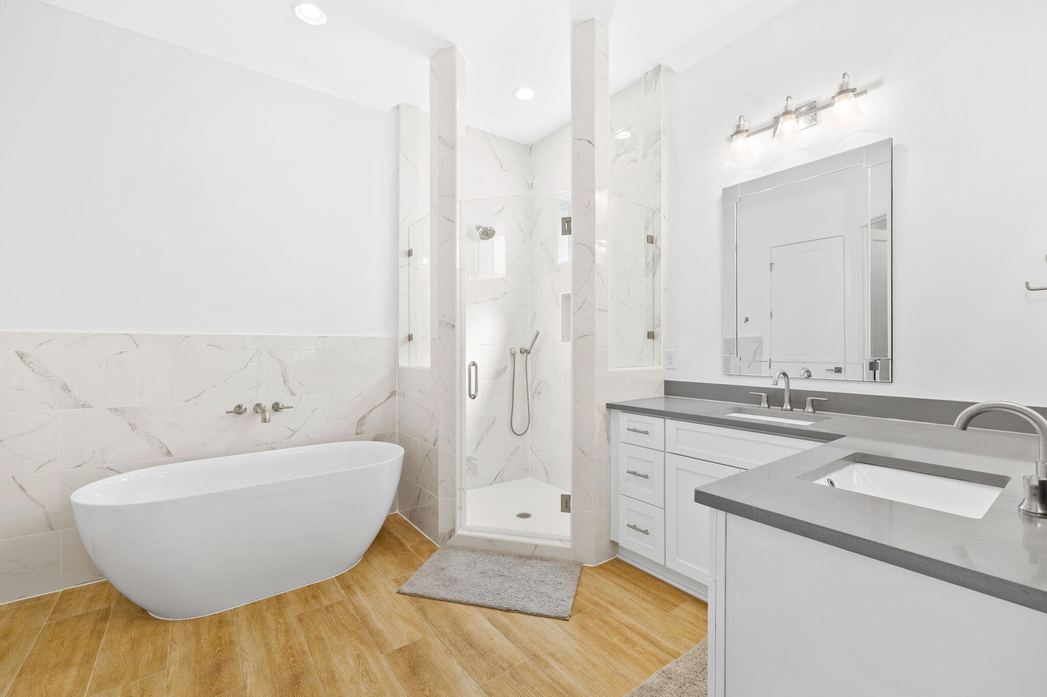 58 Carefree Lane, Santa Rosa Beach