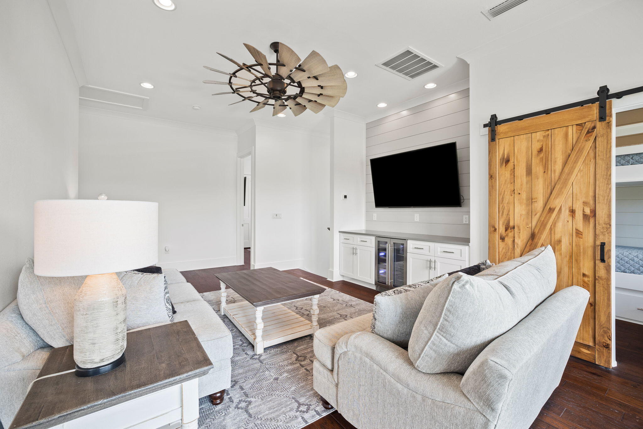 58 Carefree Lane, Santa Rosa Beach