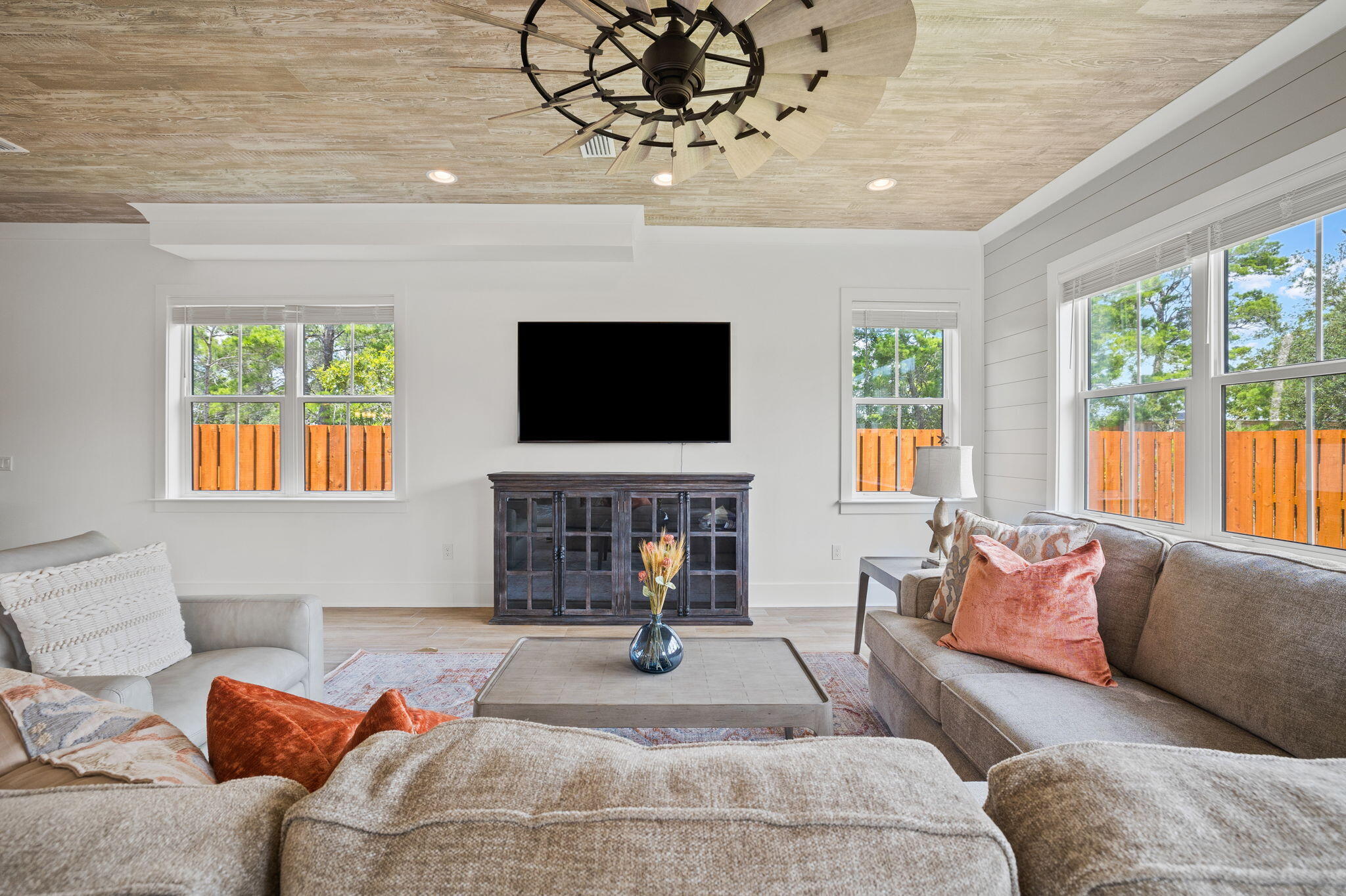 58 Carefree Lane, Santa Rosa Beach