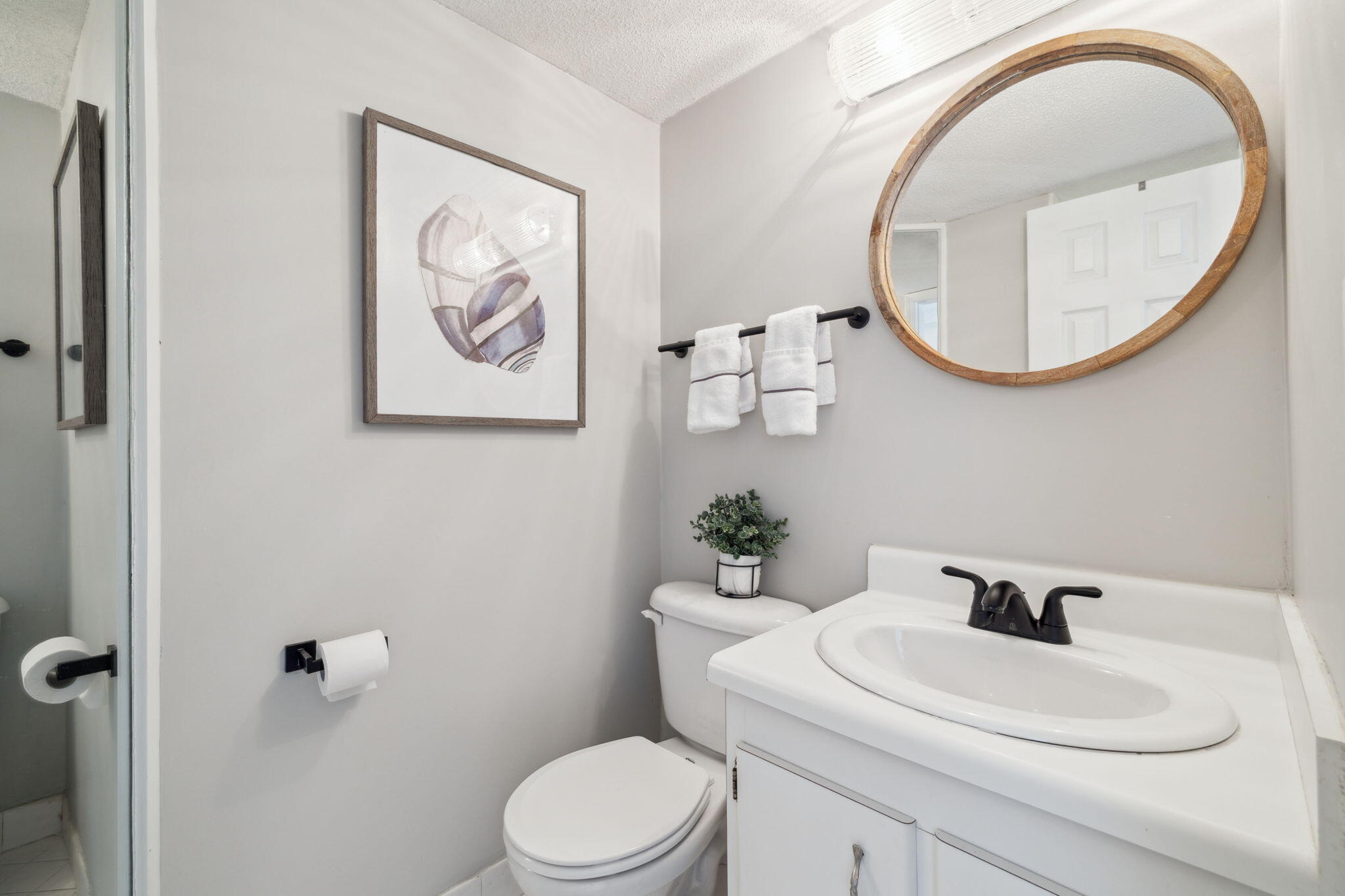 23223 Front Beach Road, A-327