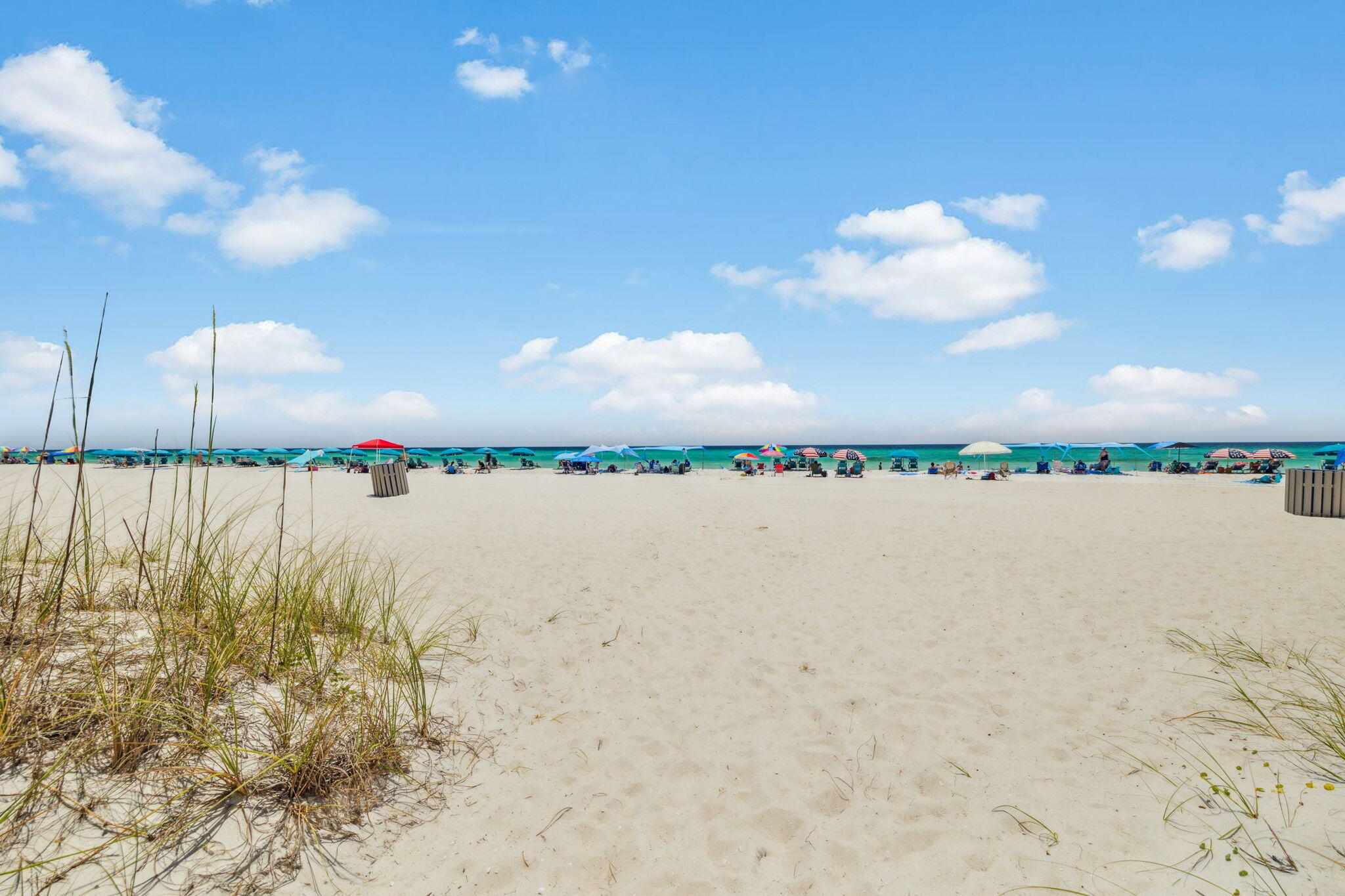 23223 Front Beach Road, A-327