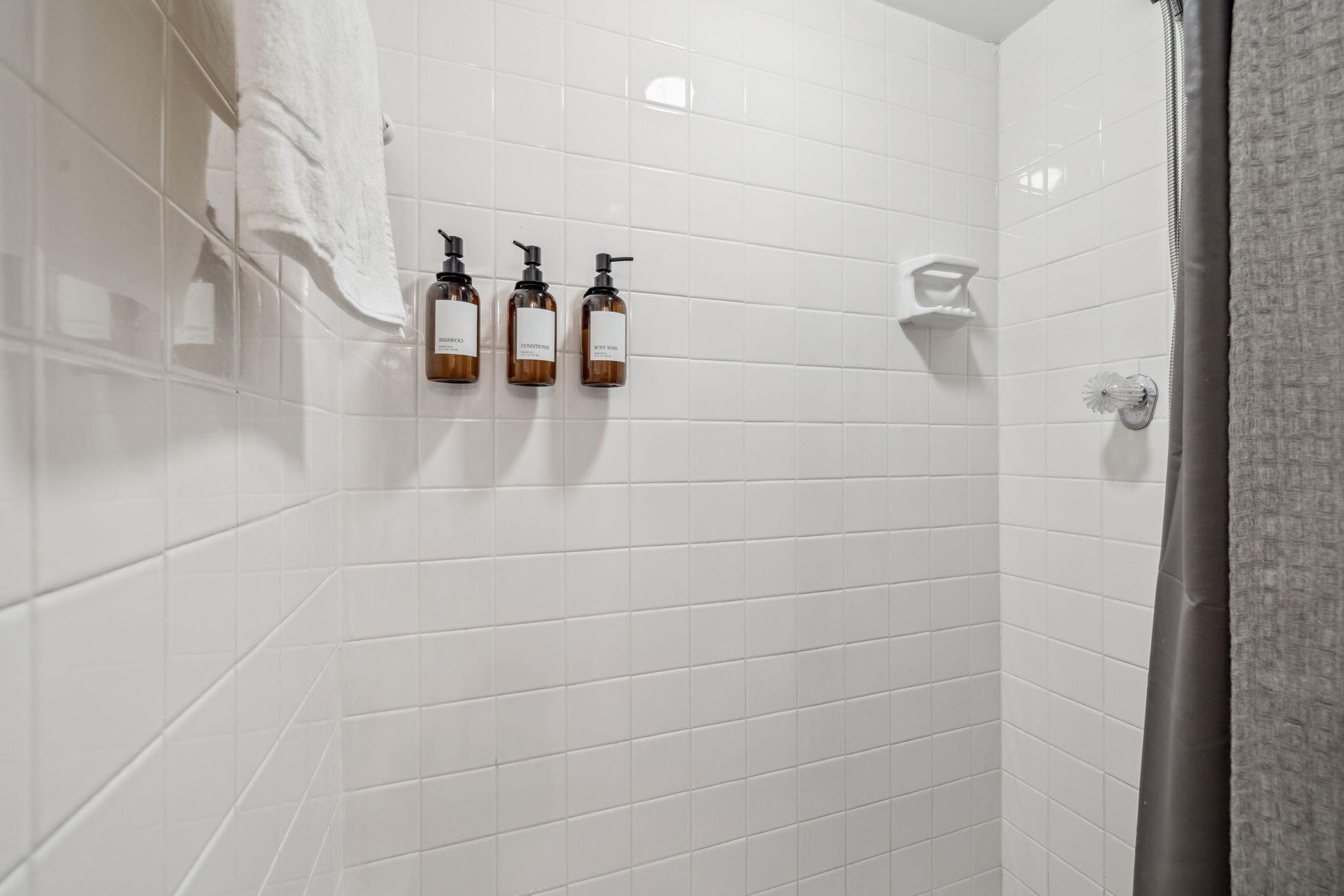 23223 Front Beach Road, A-327