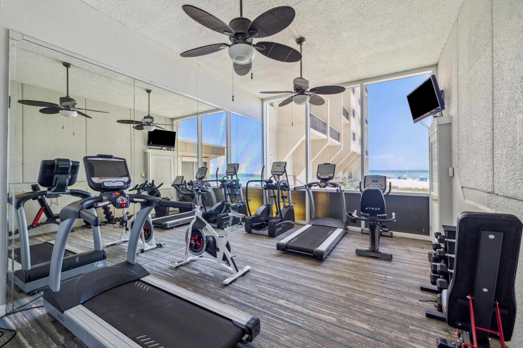 23223 Front Beach Road, A-327