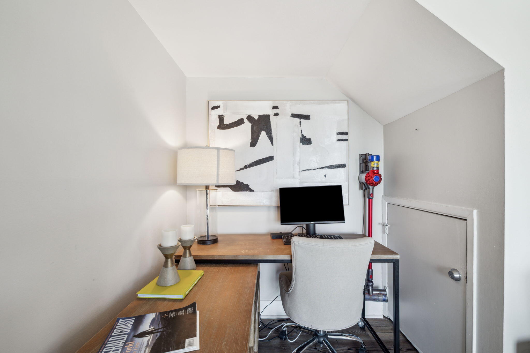 23223 Front Beach Road, A-327