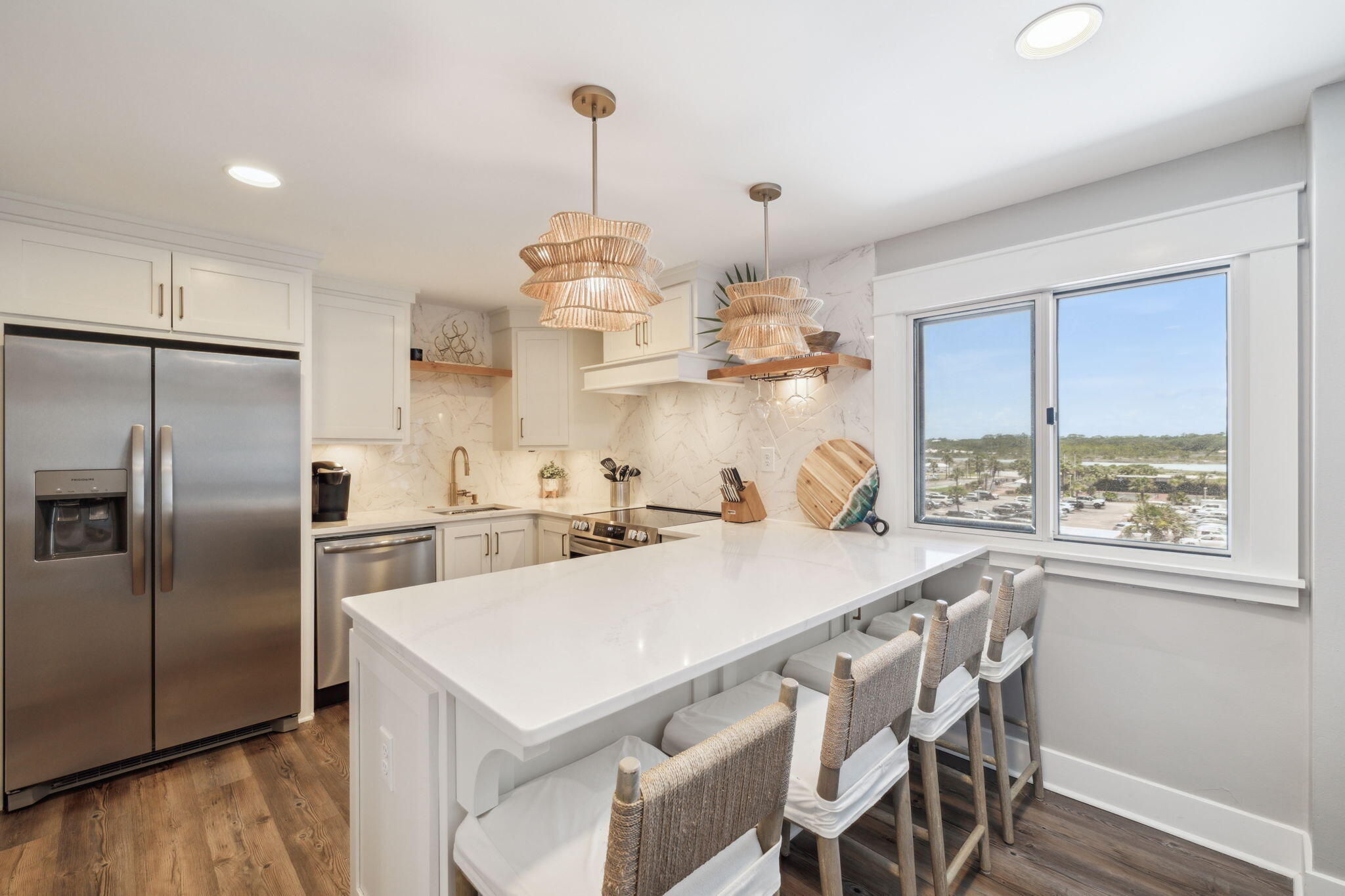 23223 Front Beach Road, A-327