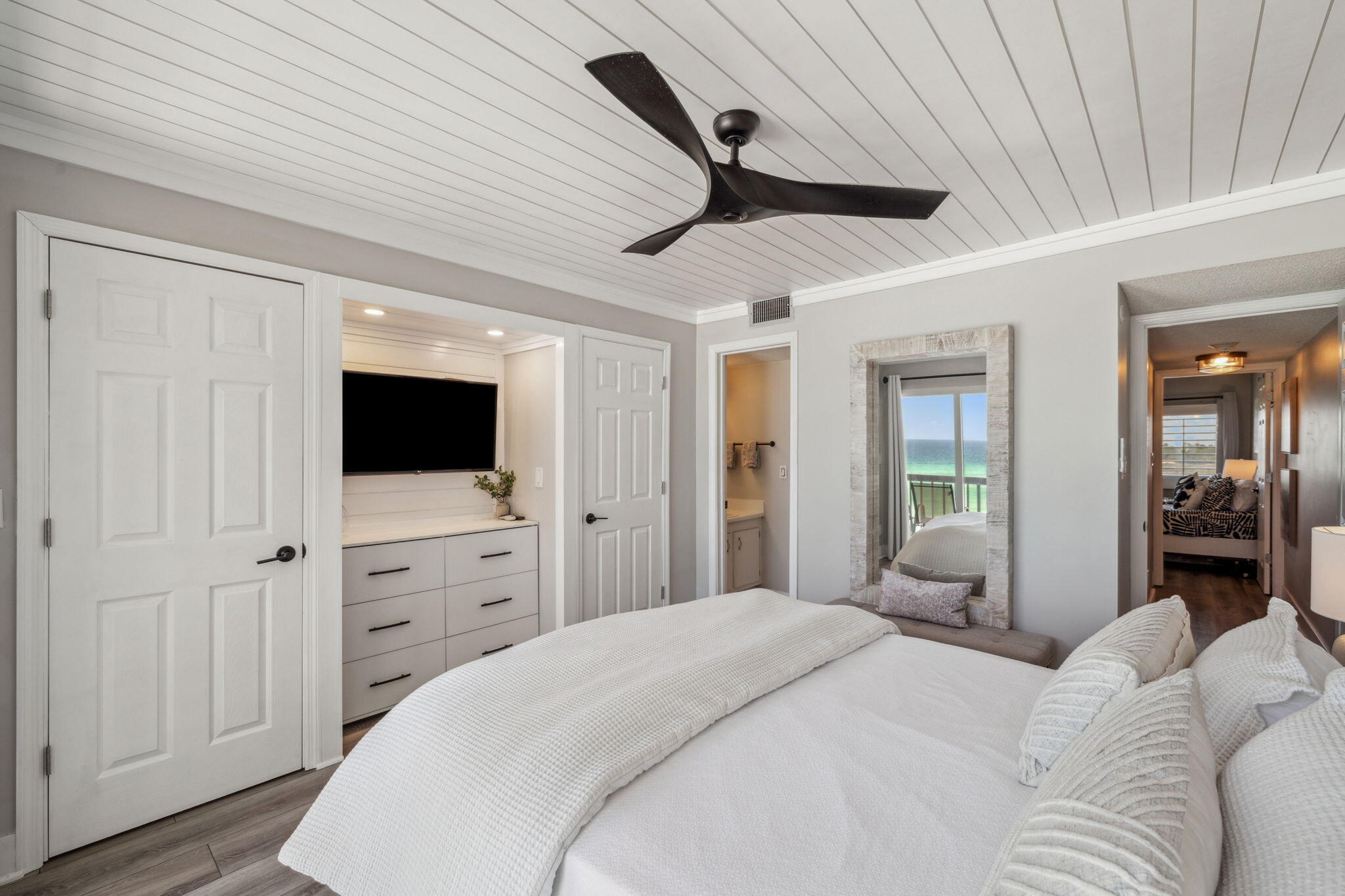 23223 Front Beach Road, A-327