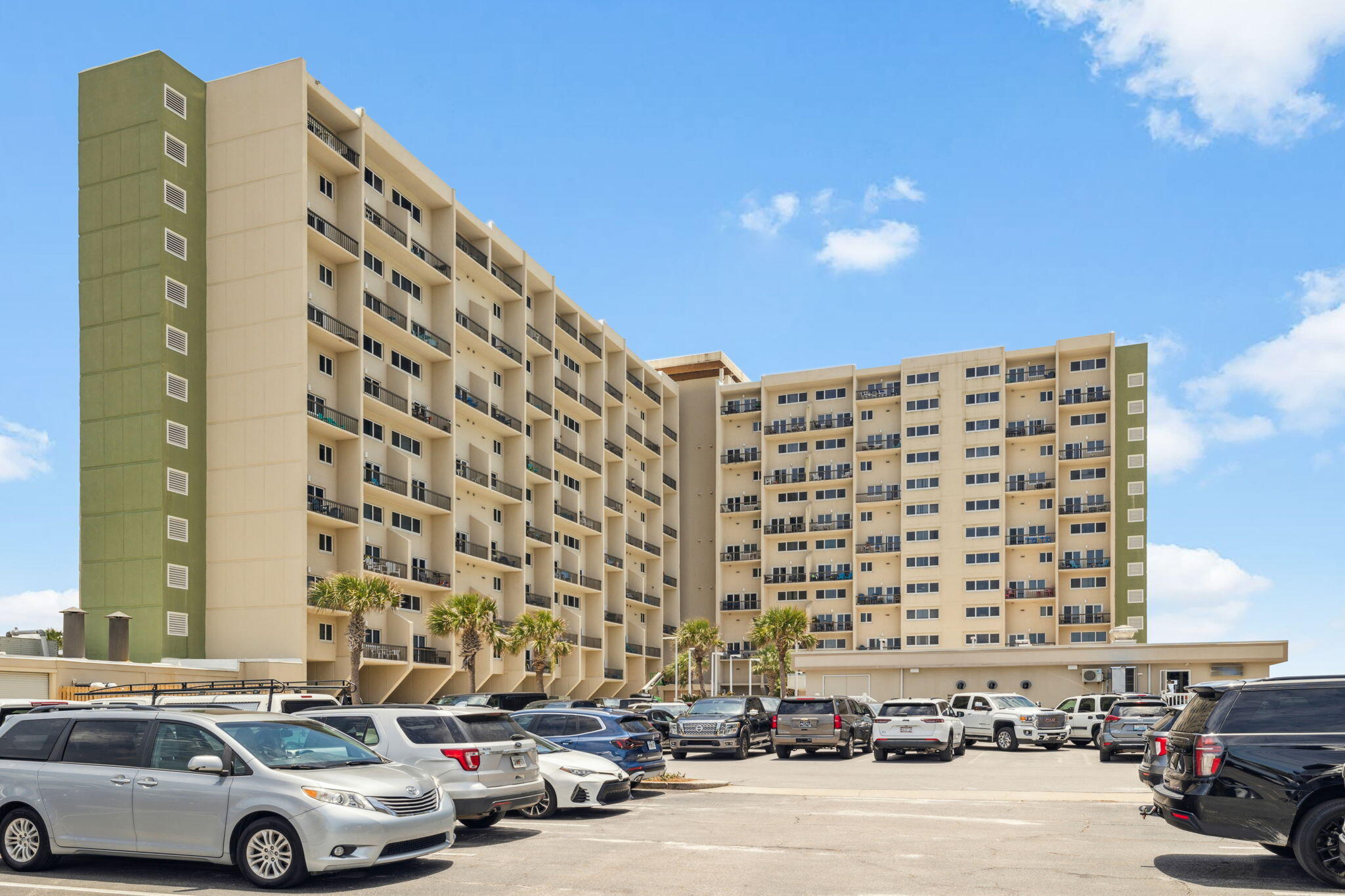 23223 Front Beach Road, A-327