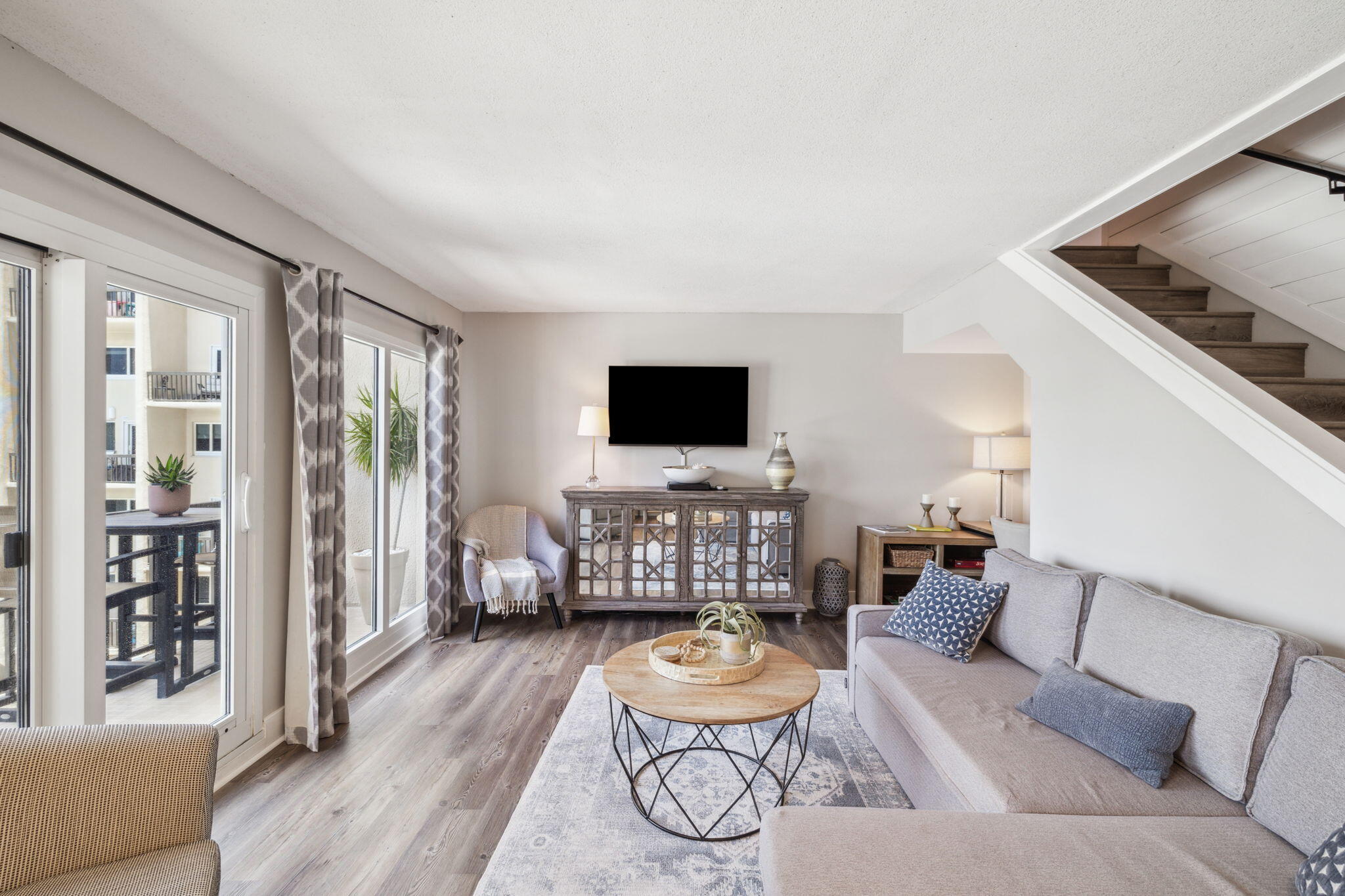 23223 Front Beach Road, A-327