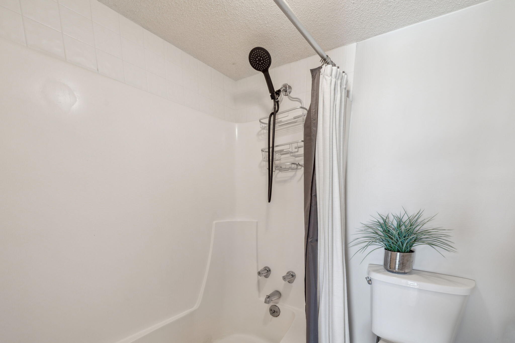 23223 Front Beach Road, A-327