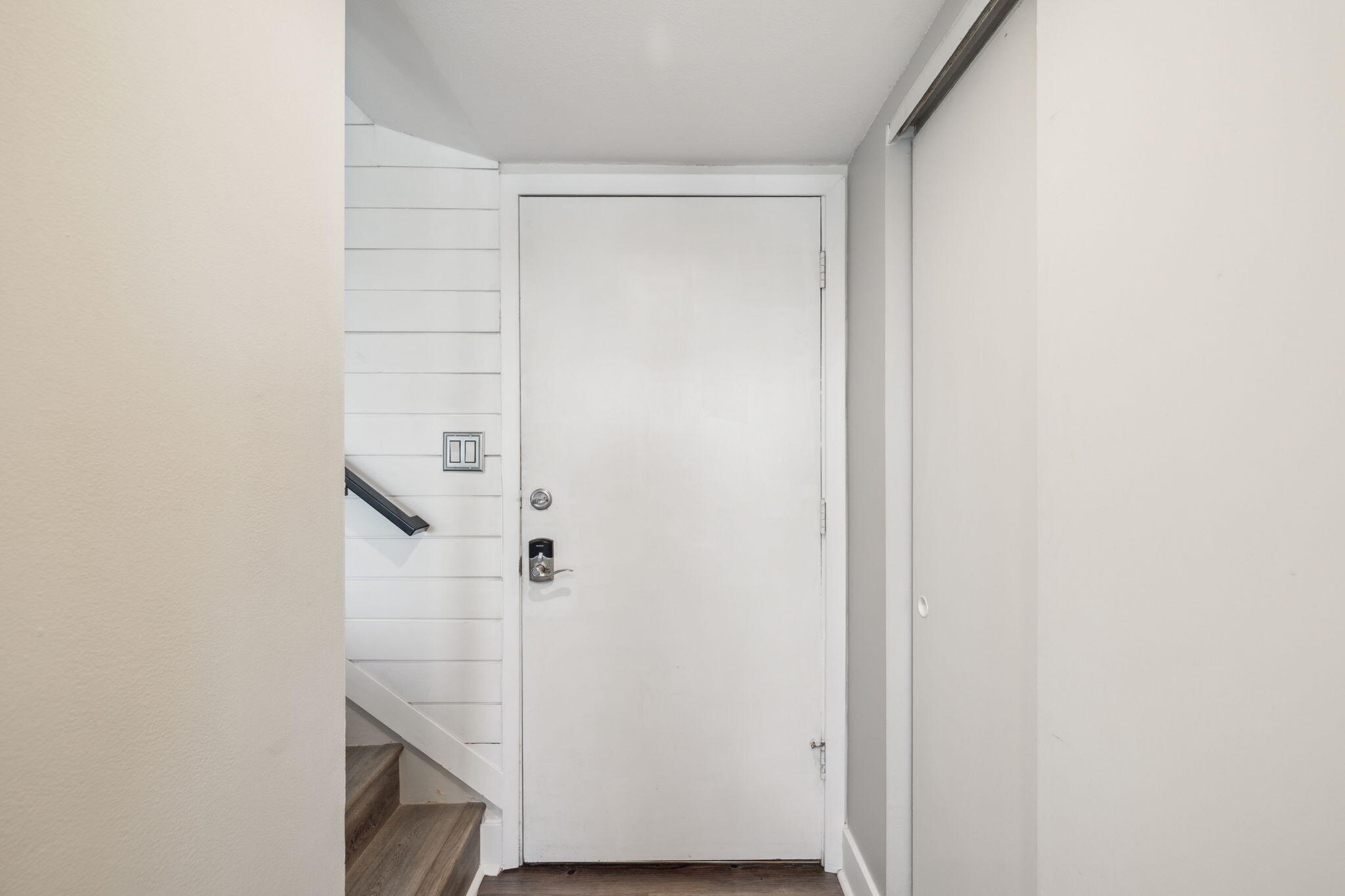 23223 Front Beach Road, A-327