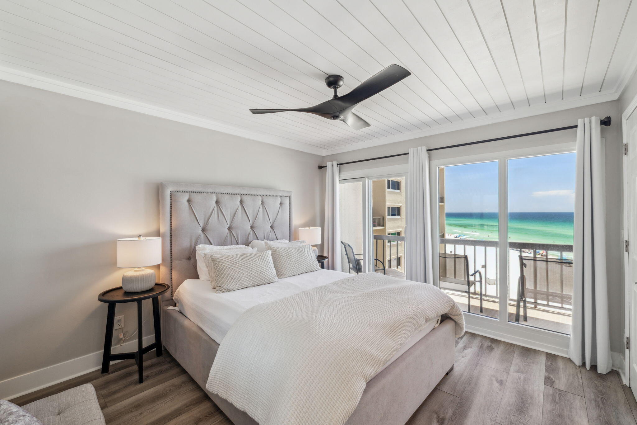 23223 Front Beach Road, A-327