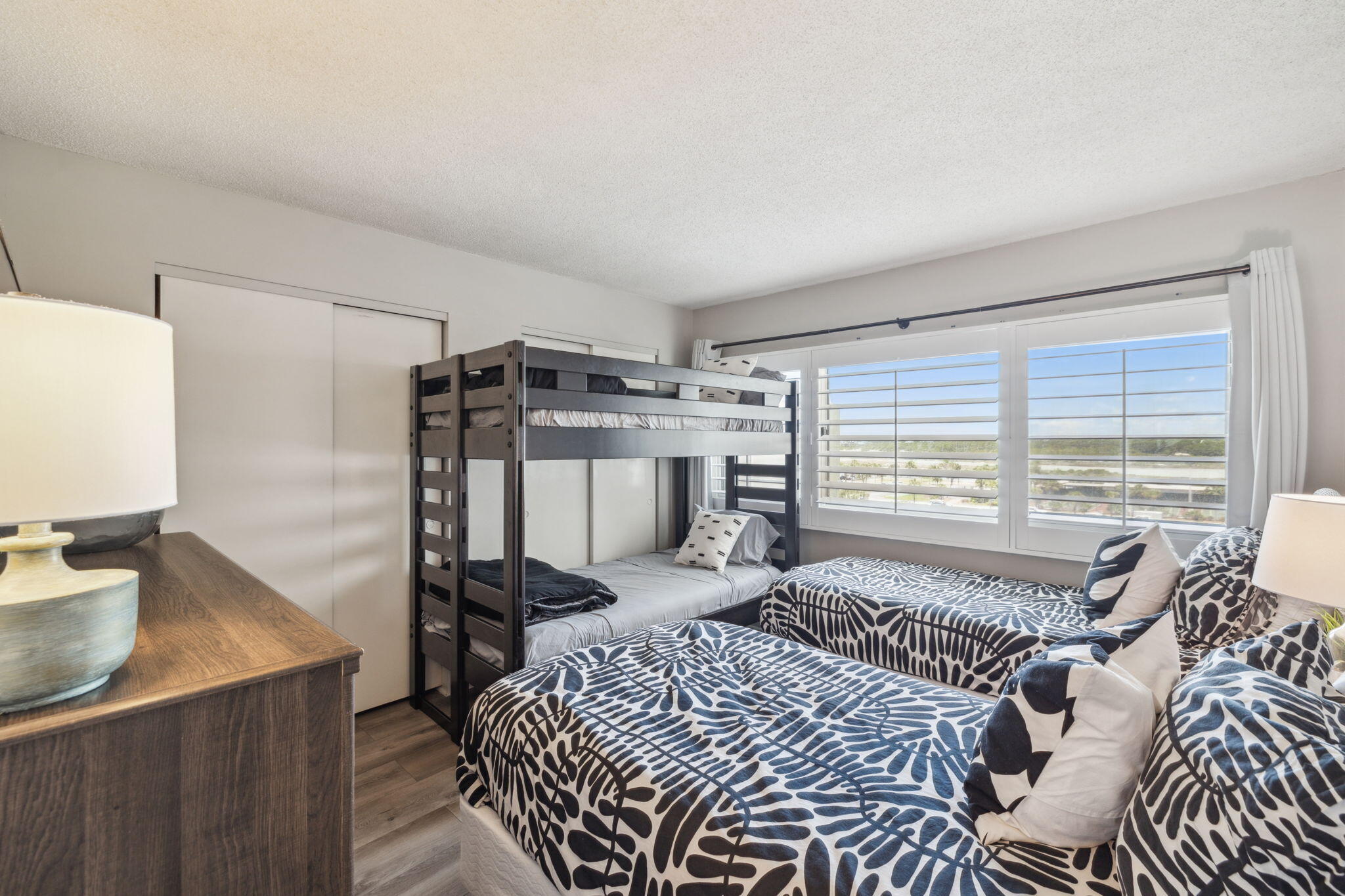 23223 Front Beach Road, A-327