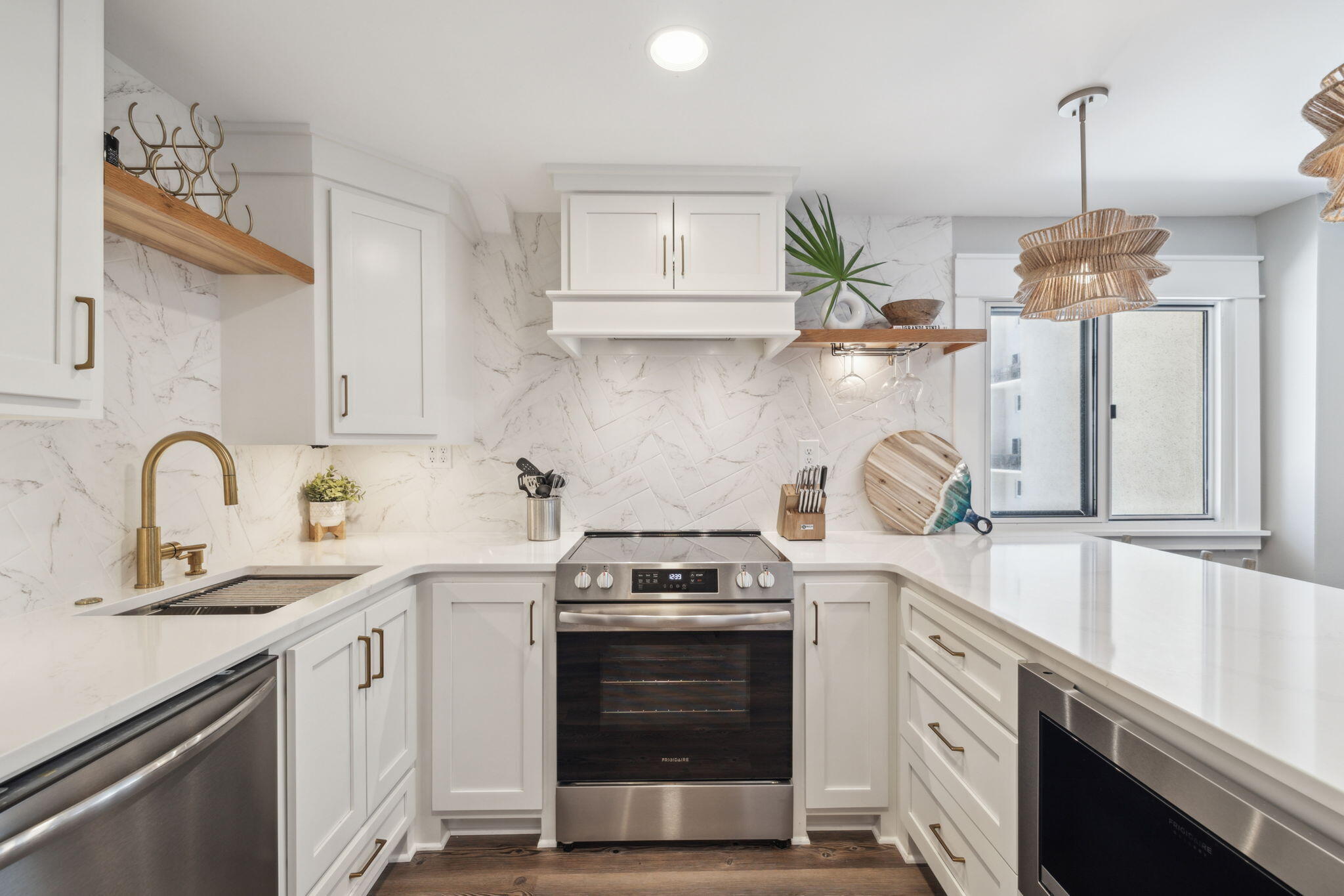 23223 Front Beach Road, A-327