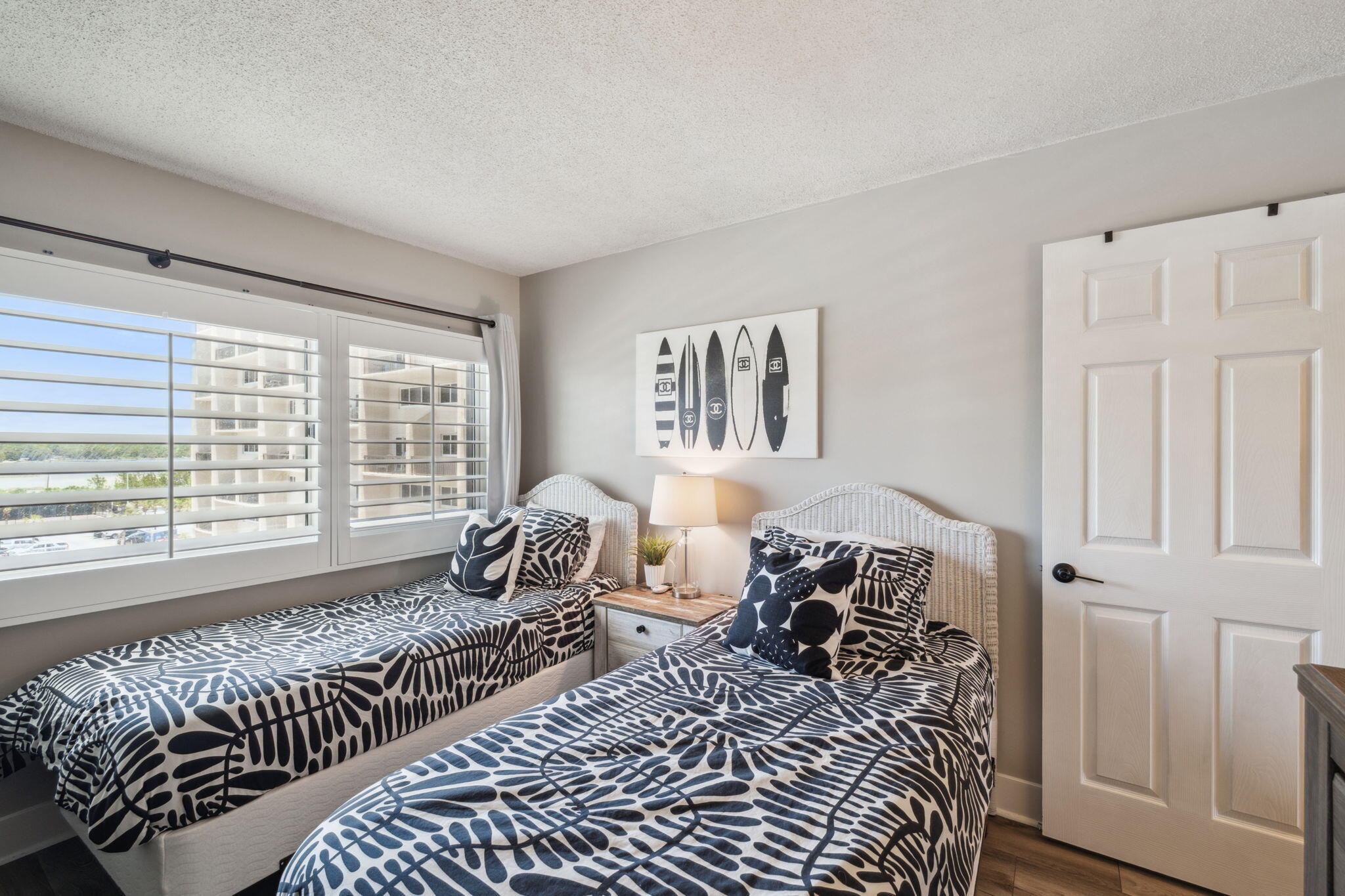 23223 Front Beach Road, A-327