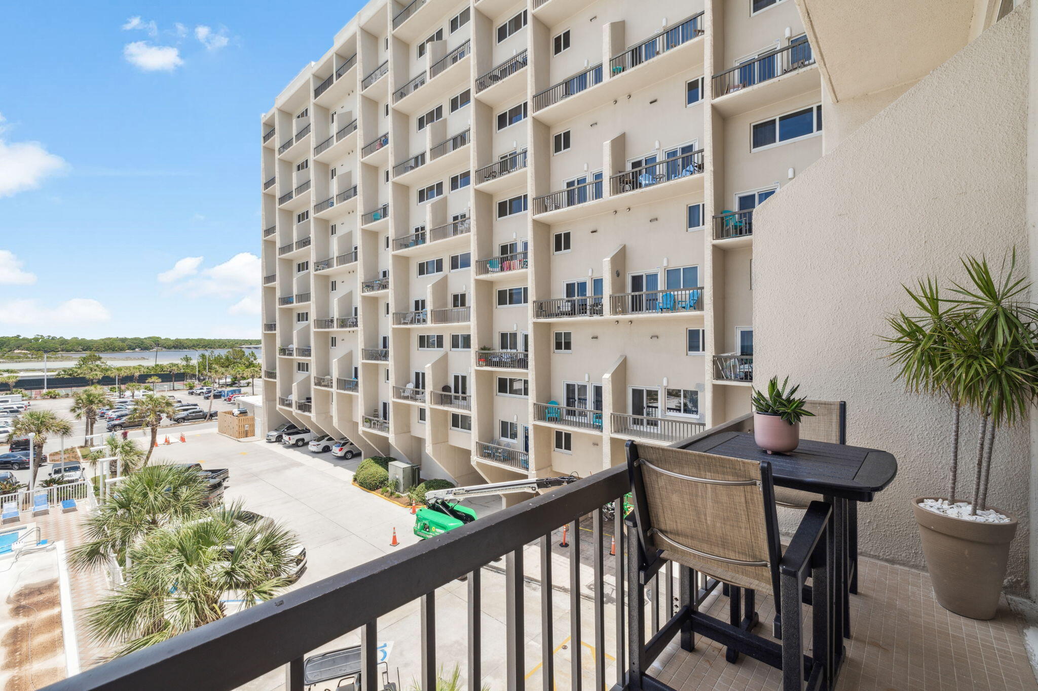 23223 Front Beach Road, A-327