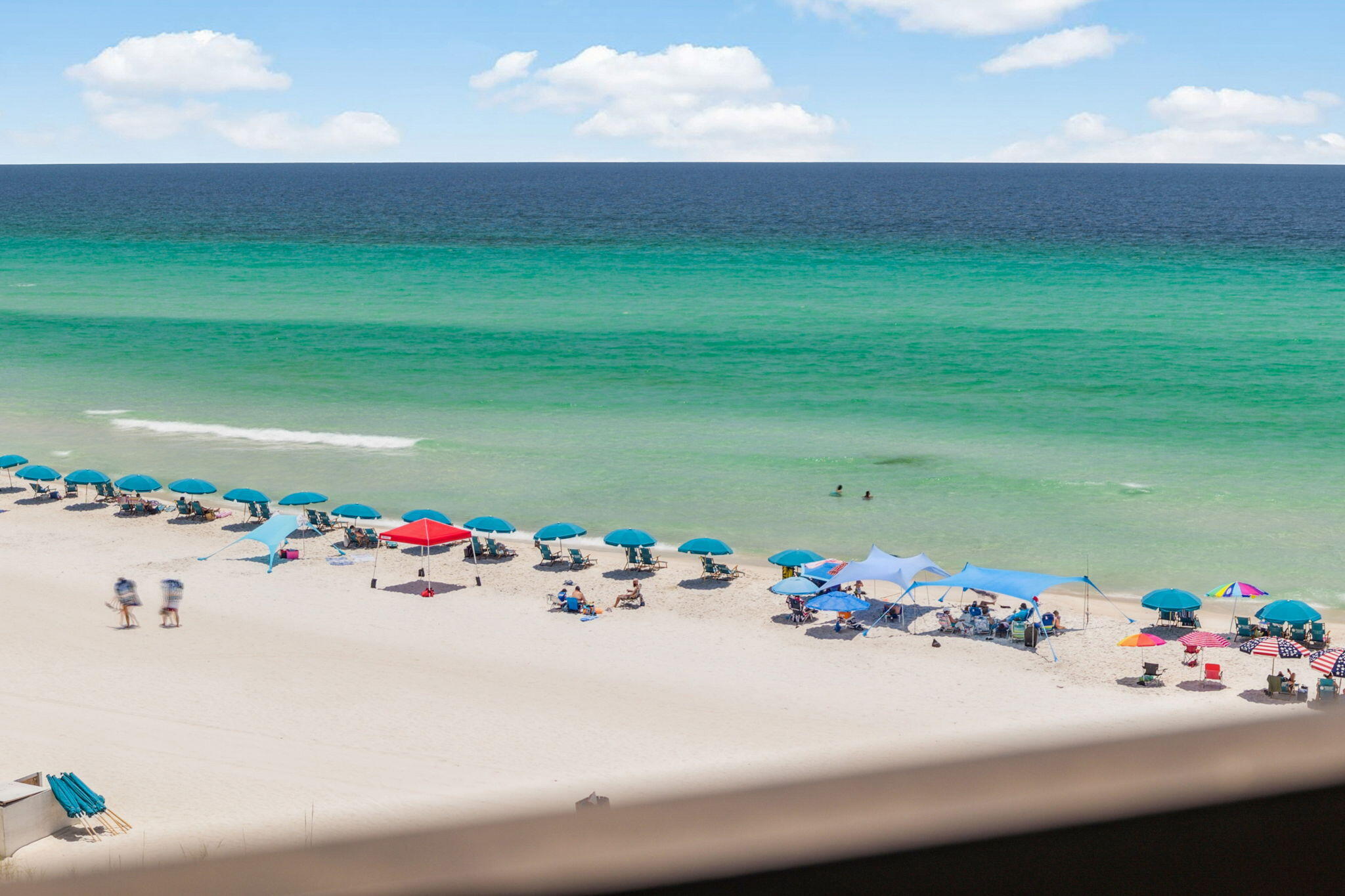 23223 Front Beach Road, A-327