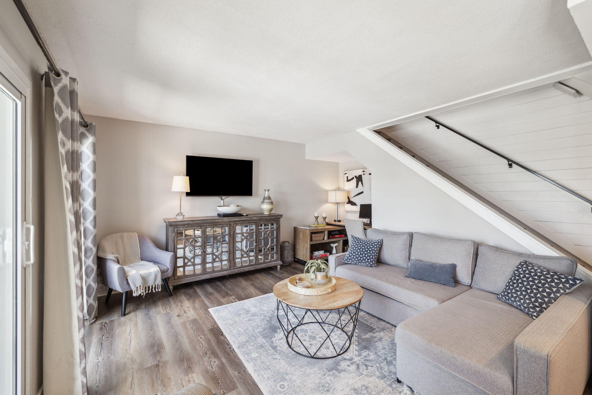 23223 Front Beach Road, A-327