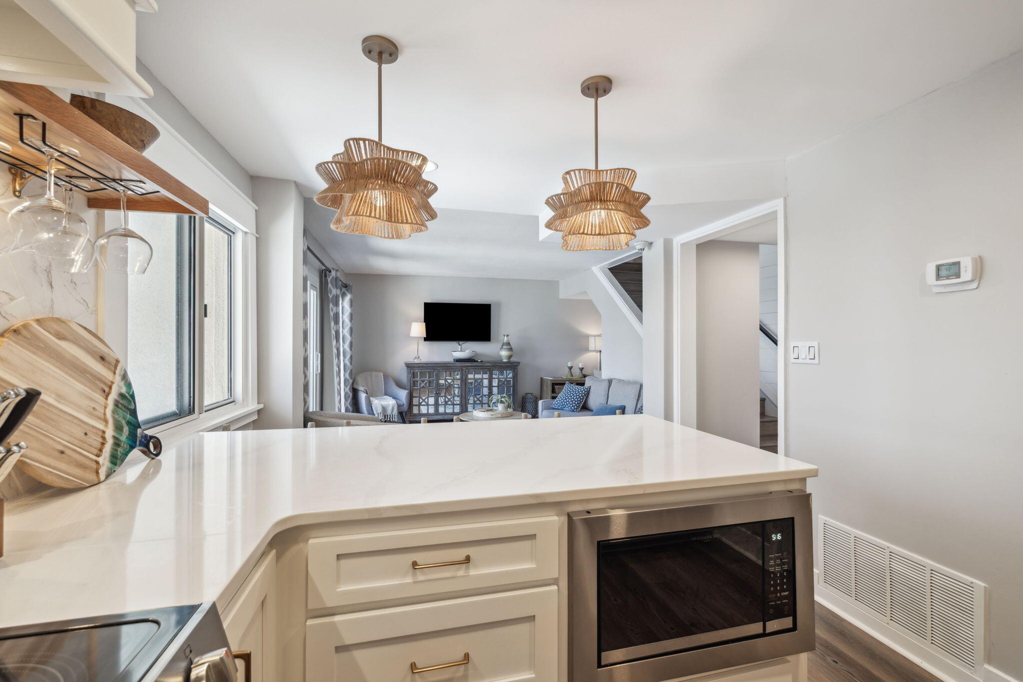 23223 Front Beach Road, A-327