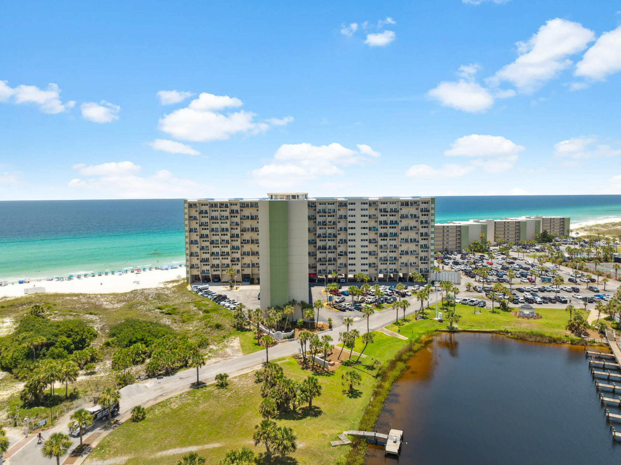 23223 Front Beach Road, A-327