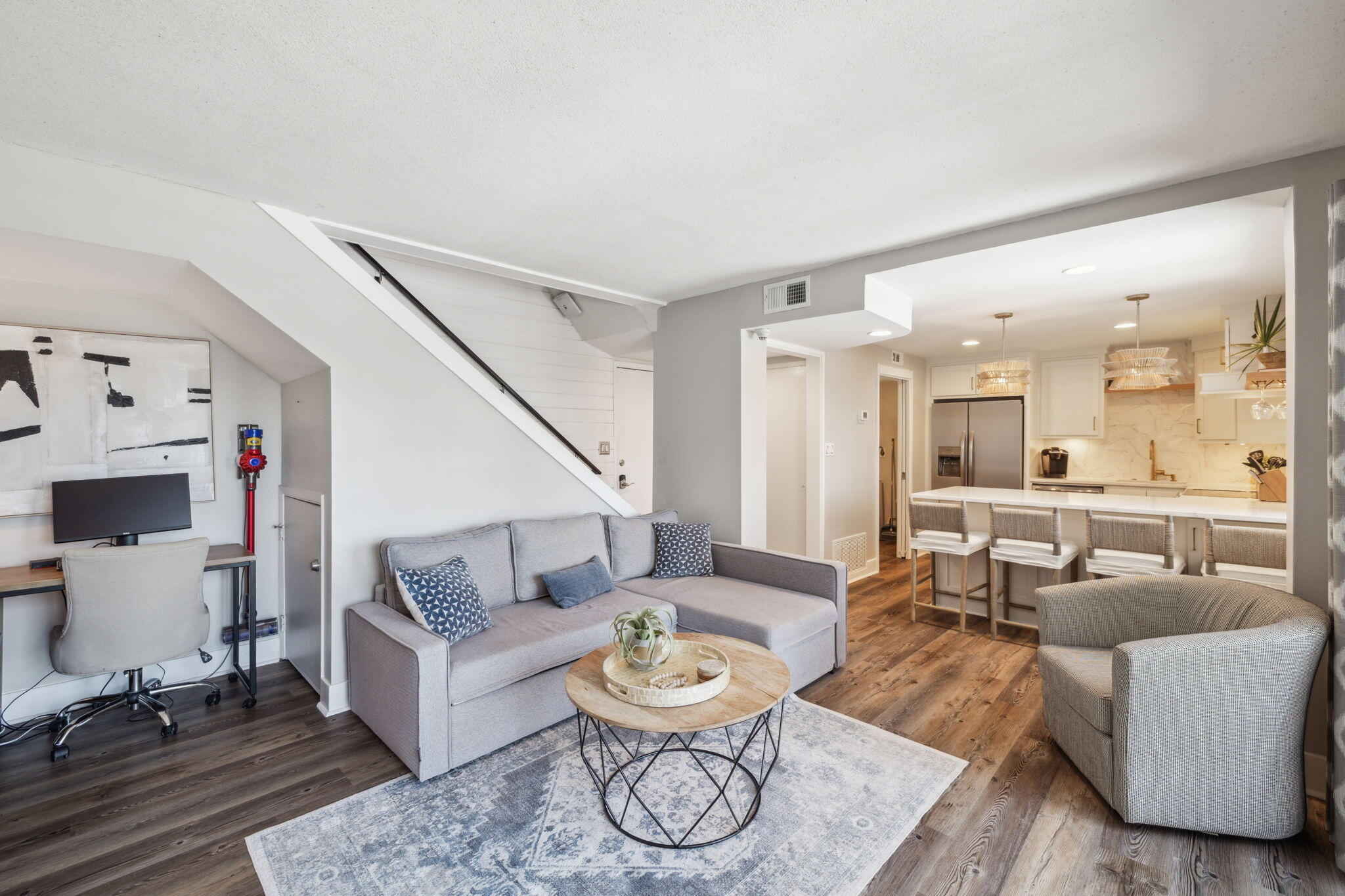 23223 Front Beach Road, A-327