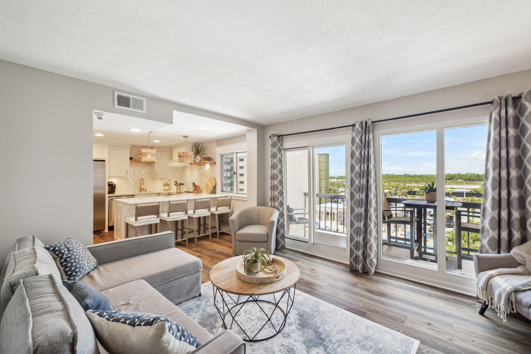 23223 Front Beach Road, A-327