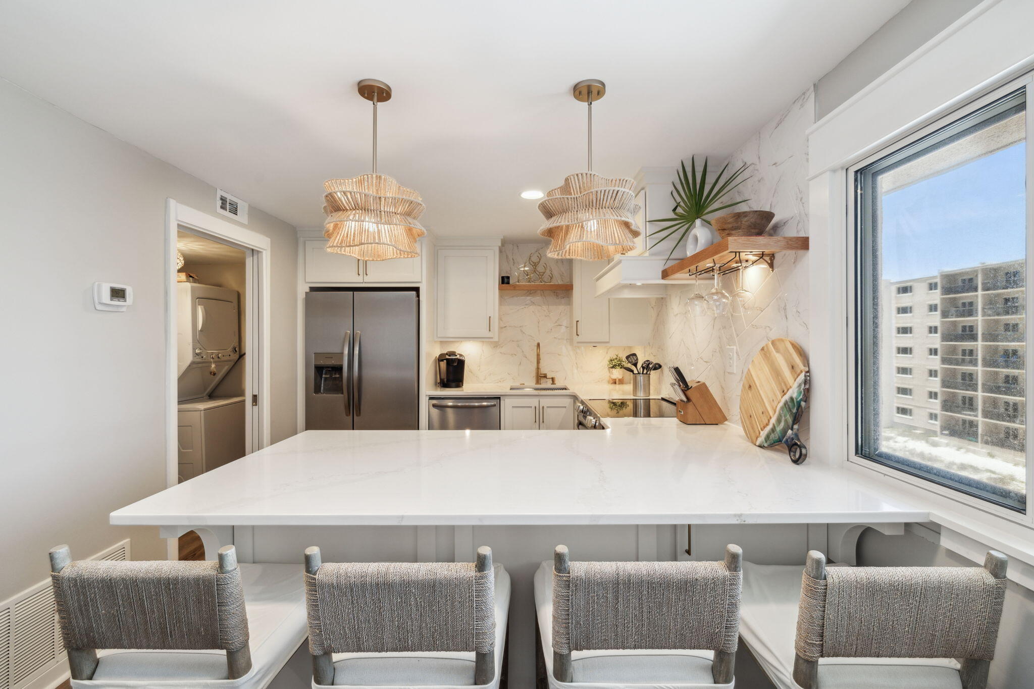 23223 Front Beach Road, A-327