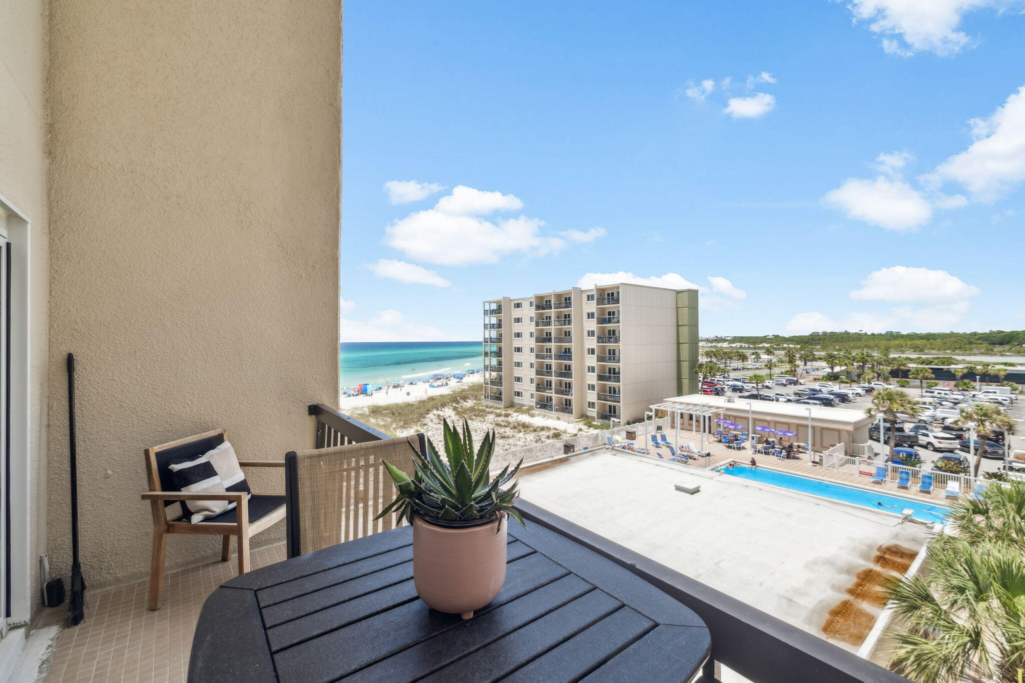 23223 Front Beach Road, A-327