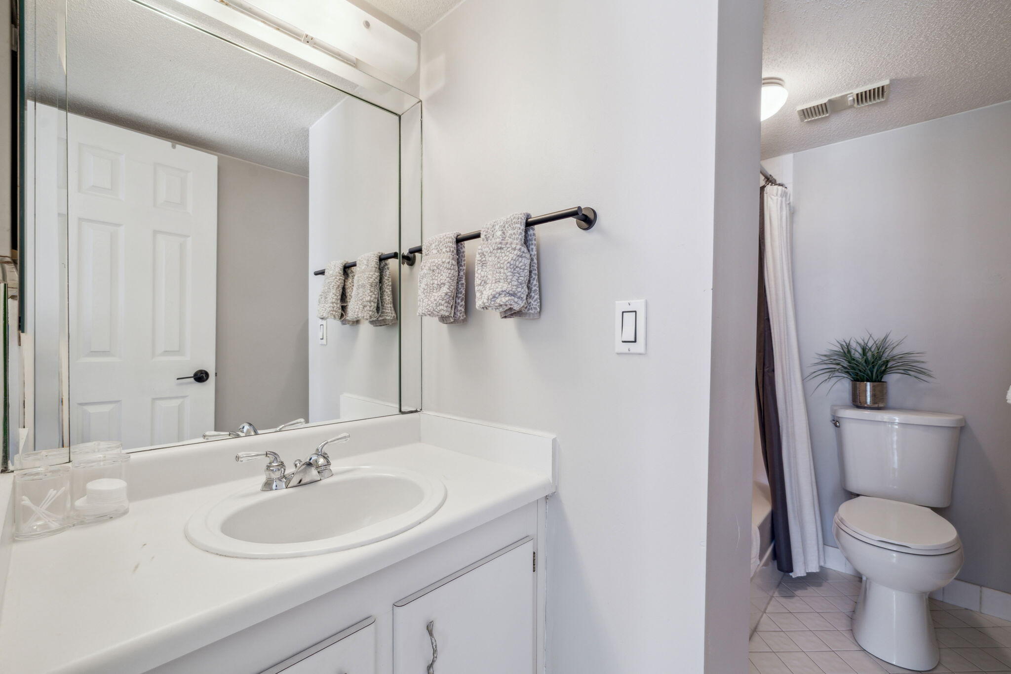 23223 Front Beach Road, A-327