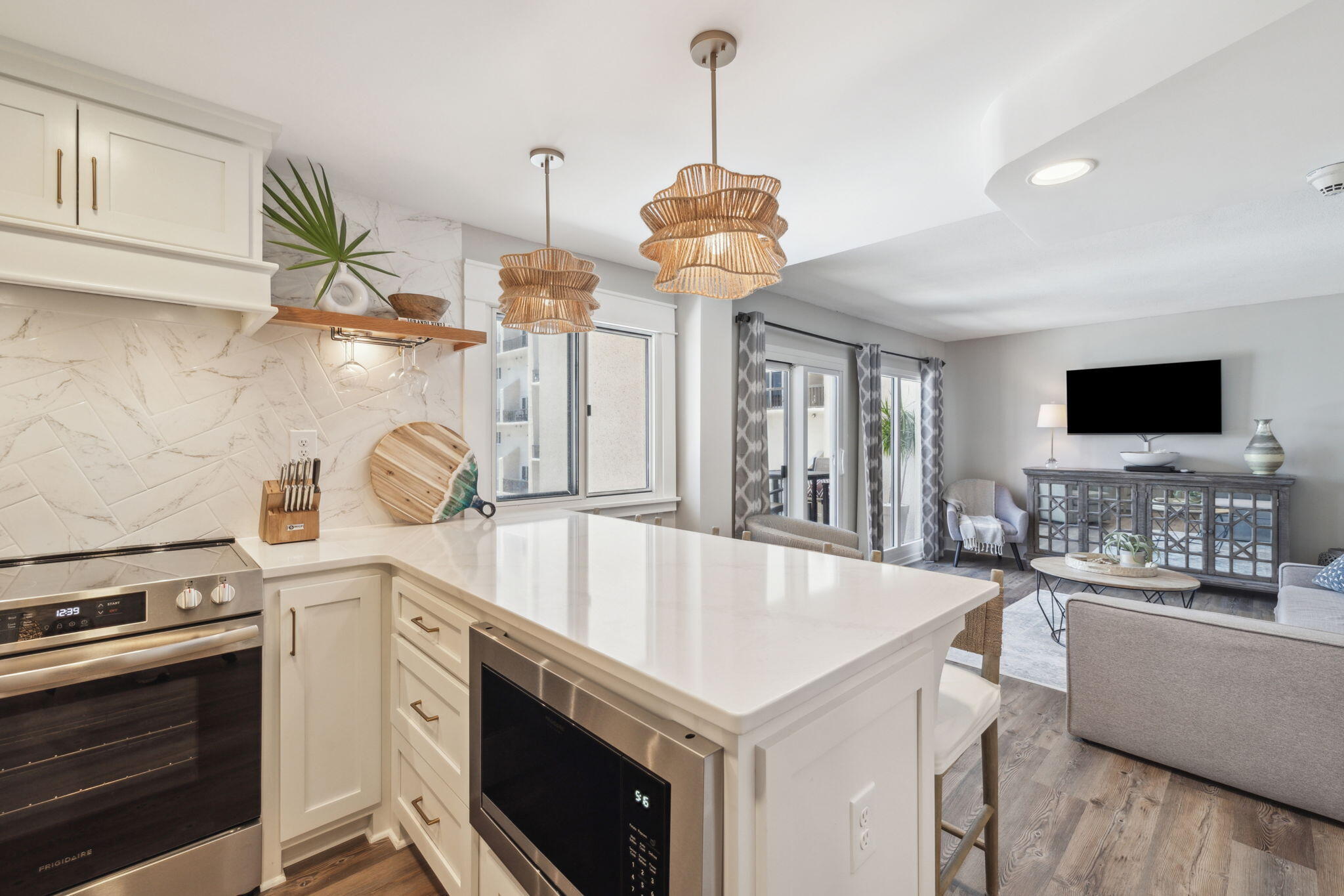 23223 Front Beach Road, A-327