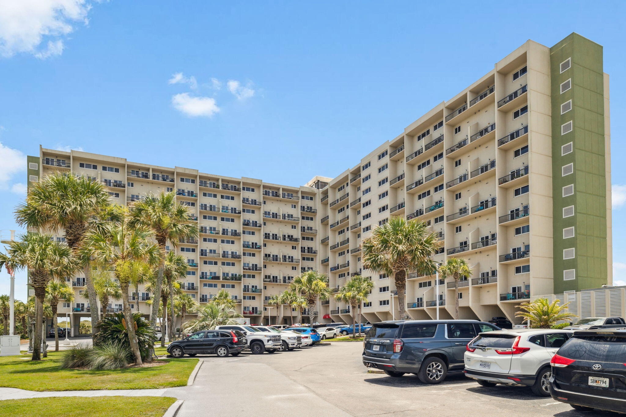 23223 Front Beach Road, A-327