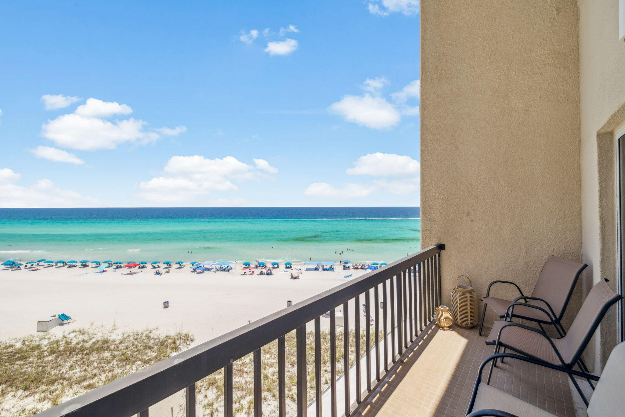 23223 Front Beach Road, A-327