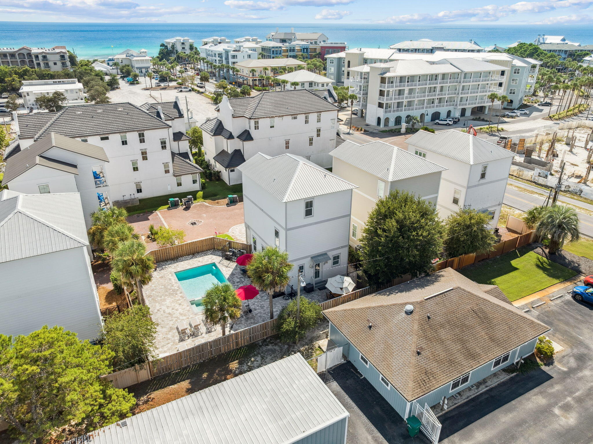 29 Moonlit Shores Lane