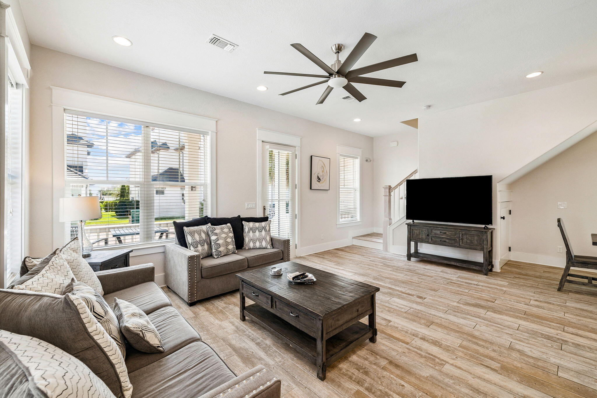 29 Moonlit Shores Lane