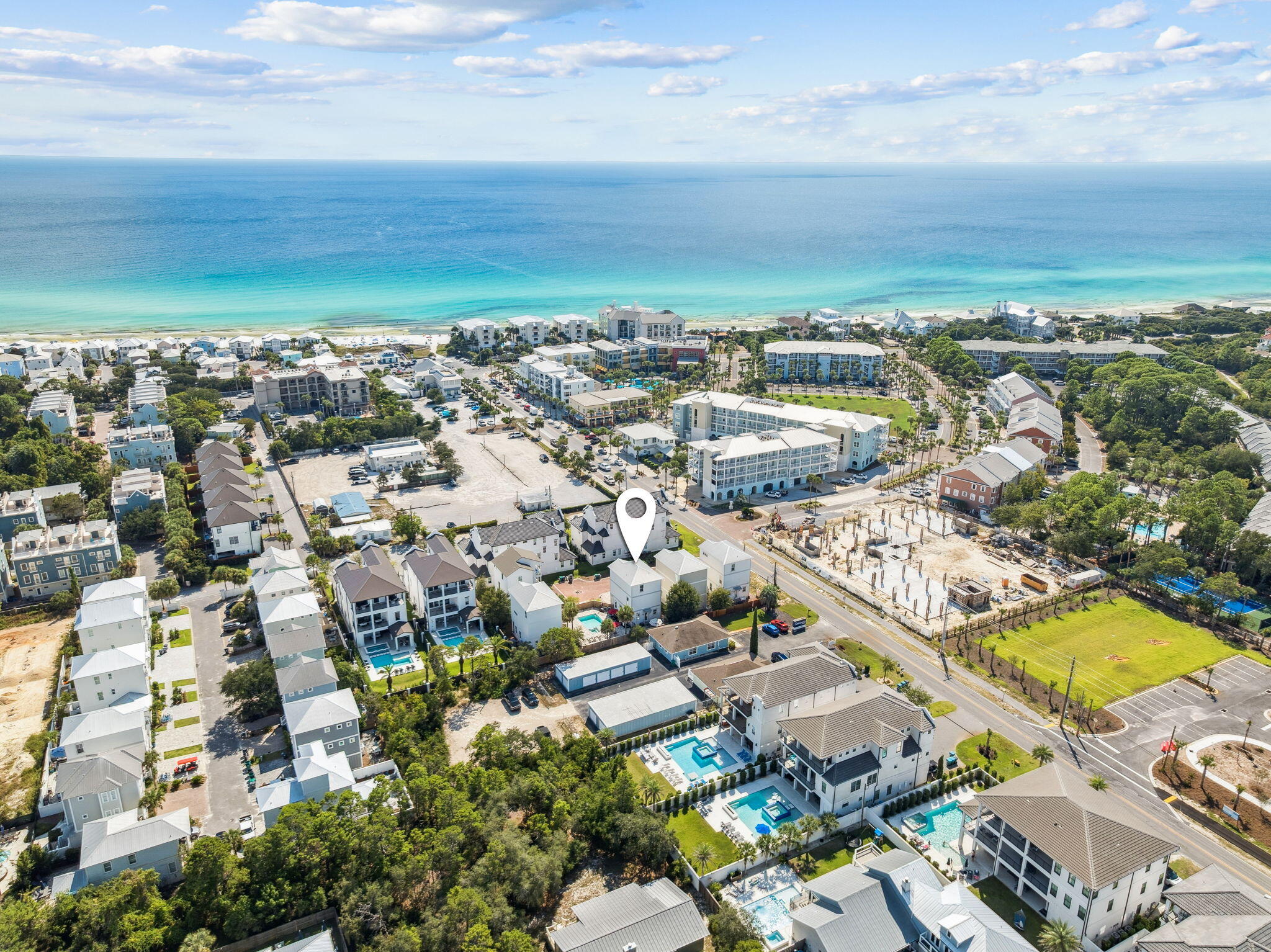 29 Moonlit Shores Lane