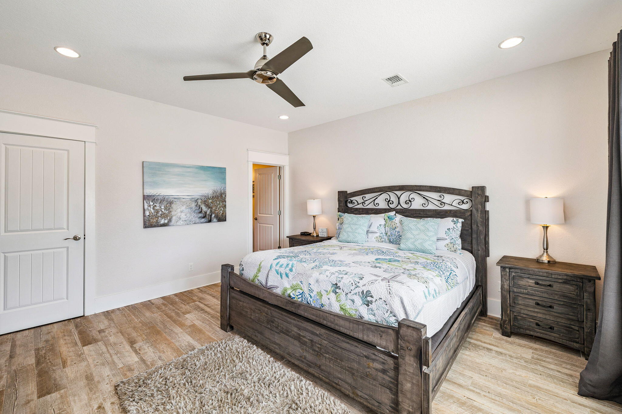 29 Moonlit Shores Lane