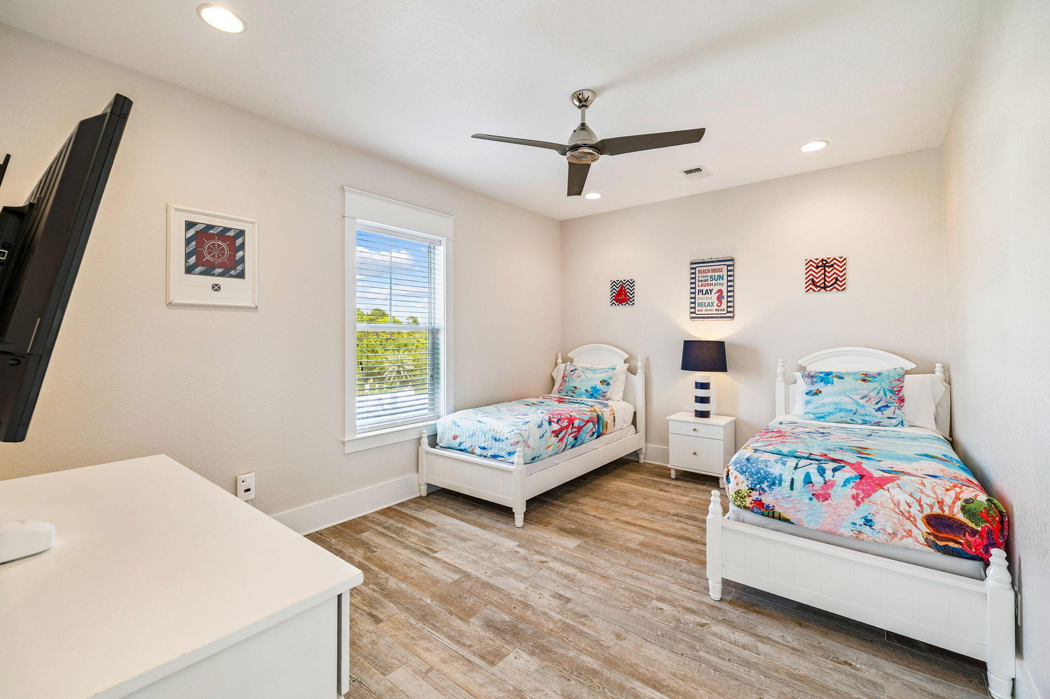 29 Moonlit Shores Lane